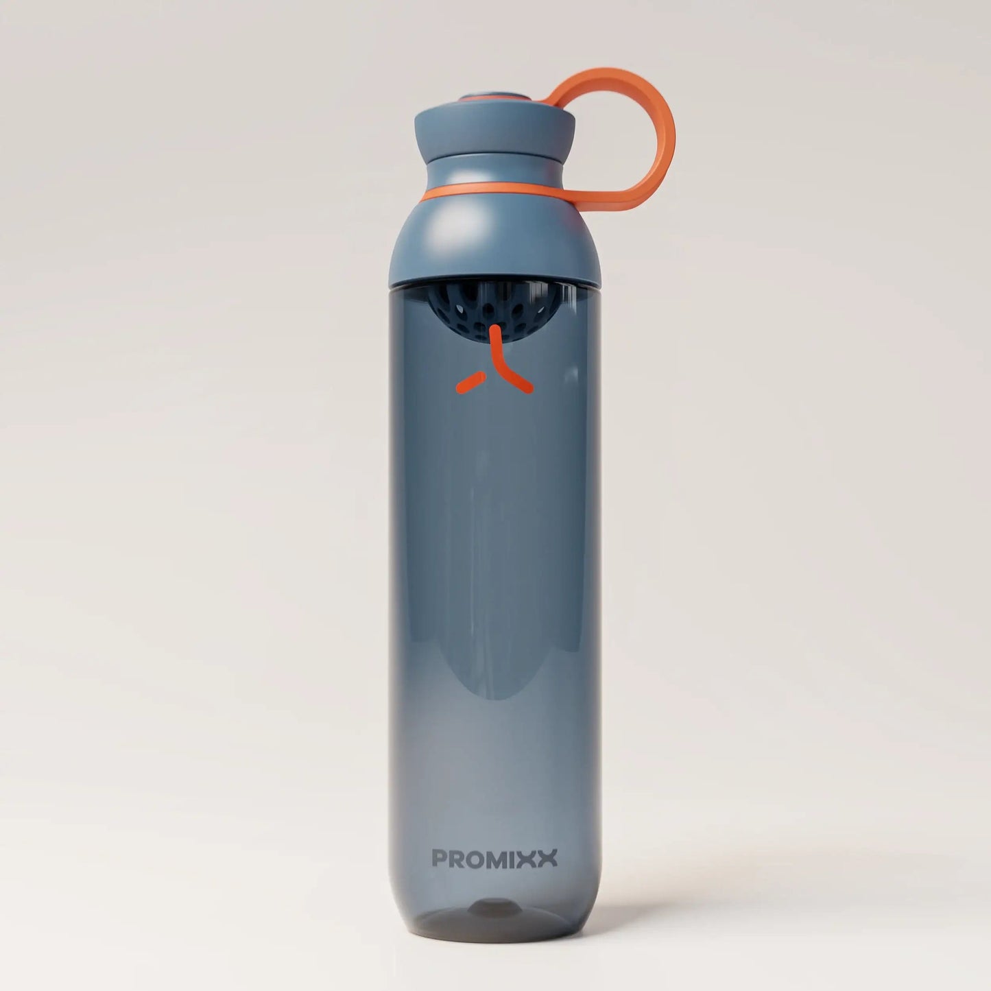 ecozen-hybrid-water-bottle-f0 SHKR_26760_P-S2_midnightBlue_burntOrange_1_1_hero_edit.png