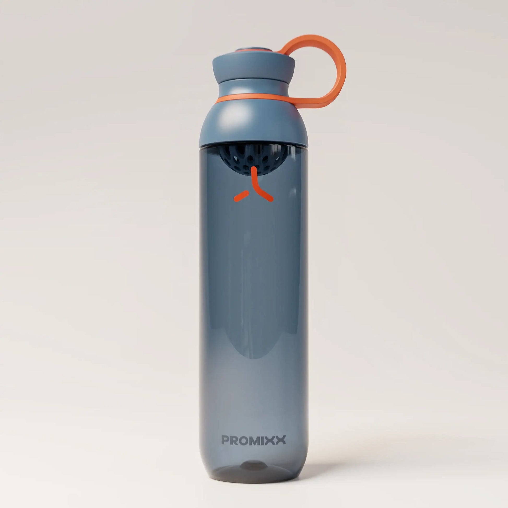 ecozen-hybrid-water-bottle-f0 SHKR_26760_P-S2_midnightBlue_burntOrange_1_1_hero_edit.png
