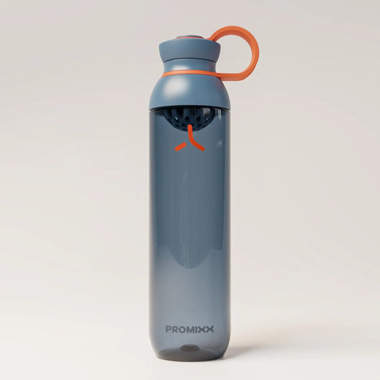 ecozen-hybrid-water-bottle-f0 SHKR_26760_P-S2_midnightBlue_burntOrange_1_1_hero_edit.png
