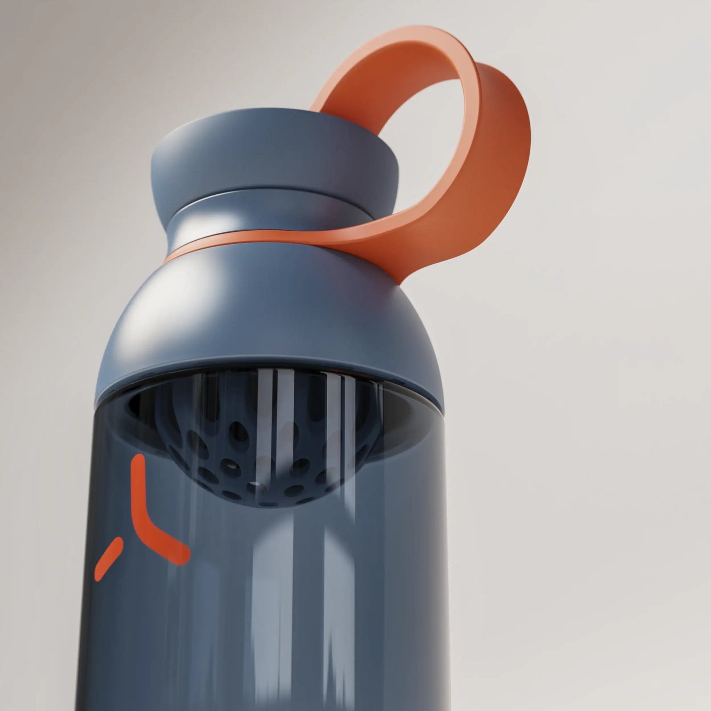 ecozen-hybrid-water-bottle-f0 SHKR_26760_P-S2_midnightBlue_burntOrange_1_4_xLowLoop_edit.png