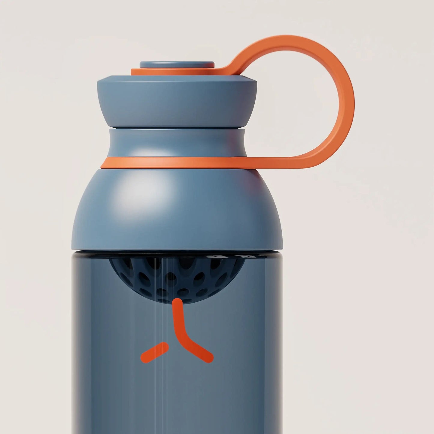 ecozen-hybrid-water-bottle-f0 SHKR_26760_P-S2_midnightBlue_burntOrange_1_8_orthoLid_edit.png
