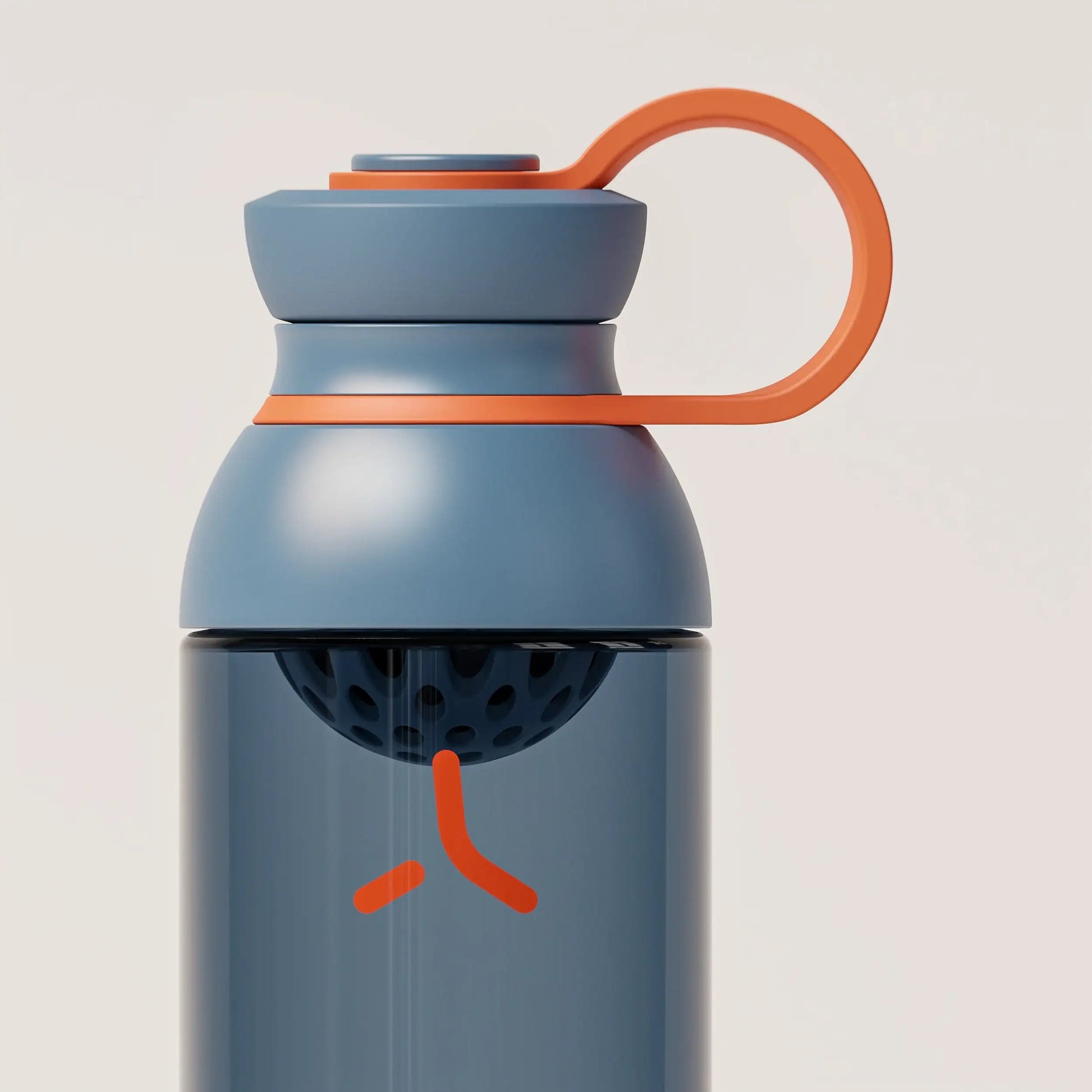 ecozen-hybrid-water-bottle-f0 SHKR_26760_P-S2_midnightBlue_burntOrange_1_8_orthoLid_edit.png