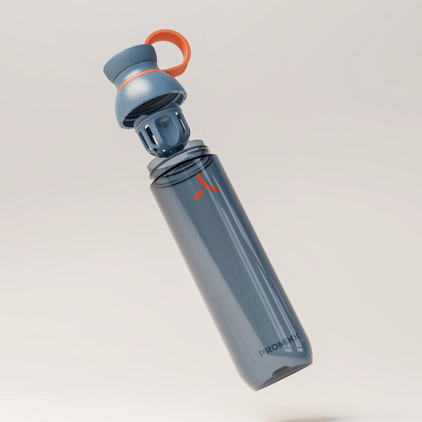 ecozen-hybrid-water-bottle-f0 SHKR_26760_P-S2_midnightBlue_burntOrange_3_1_explode_edit.png