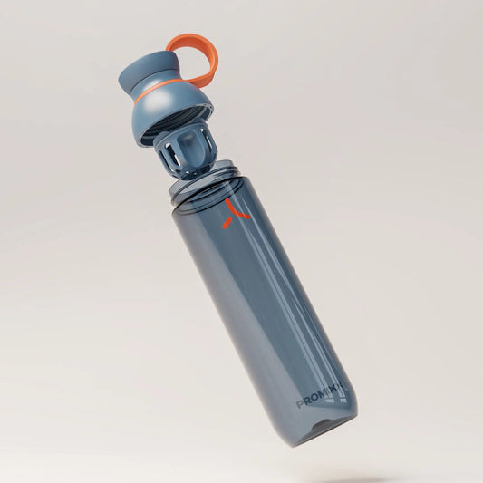 ecozen-hybrid-water-bottle-f0 SHKR_26760_P-S2_midnightBlue_burntOrange_3_1_explode_edit.png