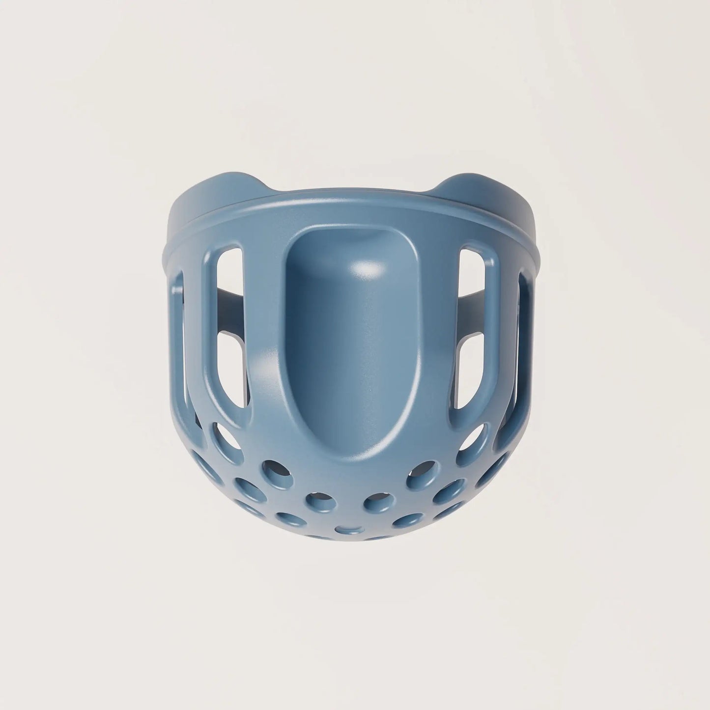 ecozen-hybrid-water-bottle-f0 SHKR_26760_P-S2_midnightBlue_burntOrange_4_2_agitator2_edit.png