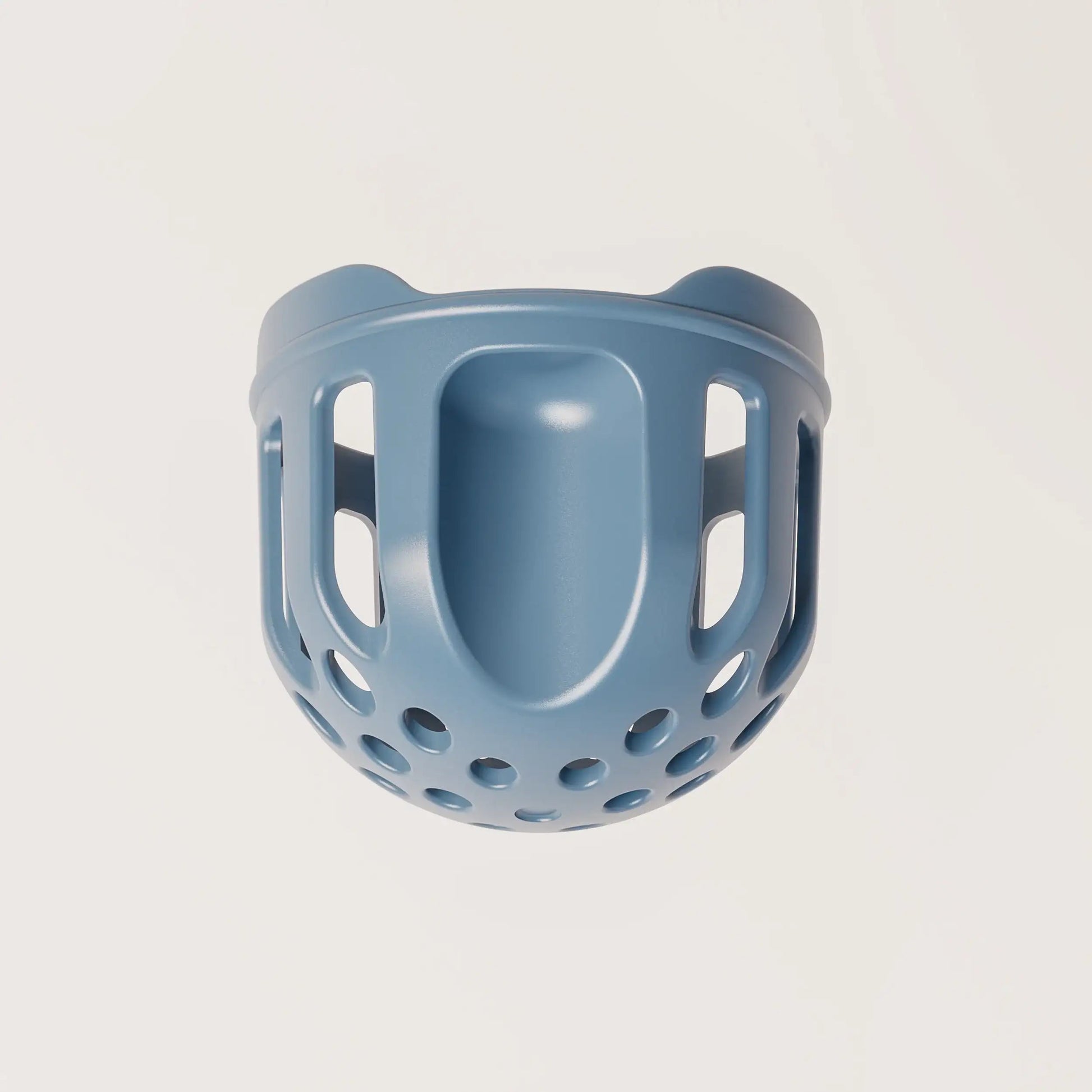 ecozen-hybrid-water-bottle-f0 SHKR_26760_P-S2_midnightBlue_burntOrange_4_2_agitator2_edit.png