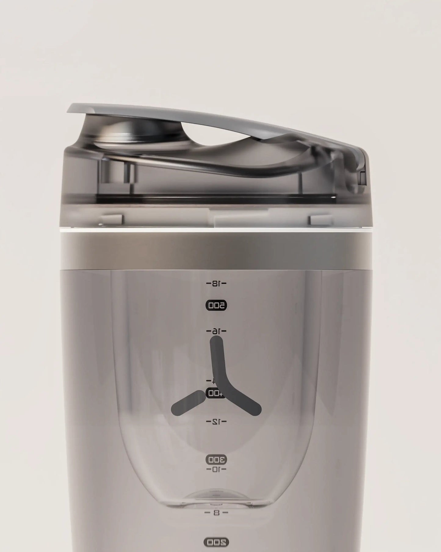 stainless-steel-electric-shaker-bottle-t5 VM_LiPo_3.5-700_v1_stainlessSteel_4x5_1_8_orthoLid_EDIT.png