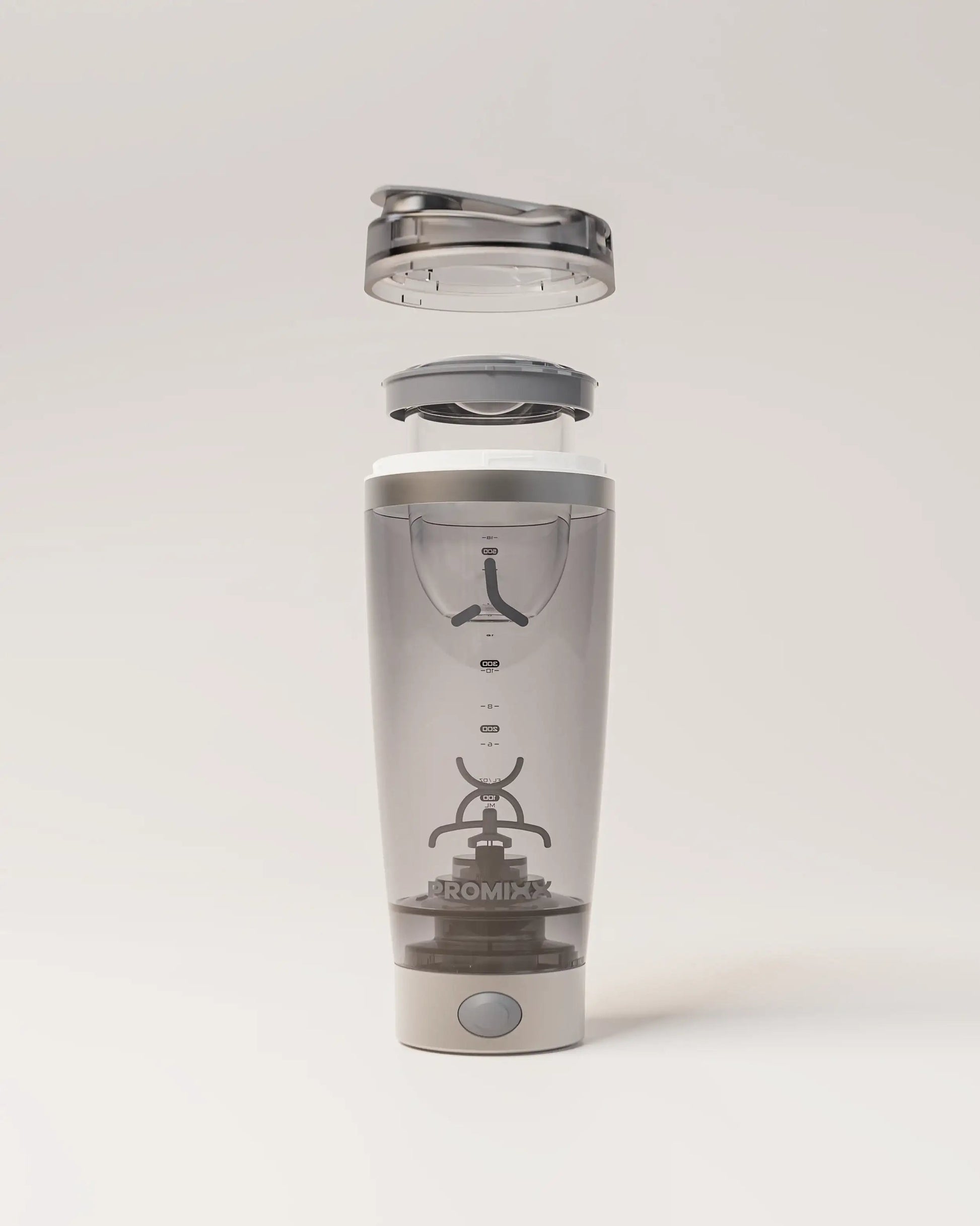 stainless-steel-electric-shaker-bottle-t5 VM_LiPo_3.5-700_v1_stainlessSteel_4x5_5_1_hero_EDIT.png