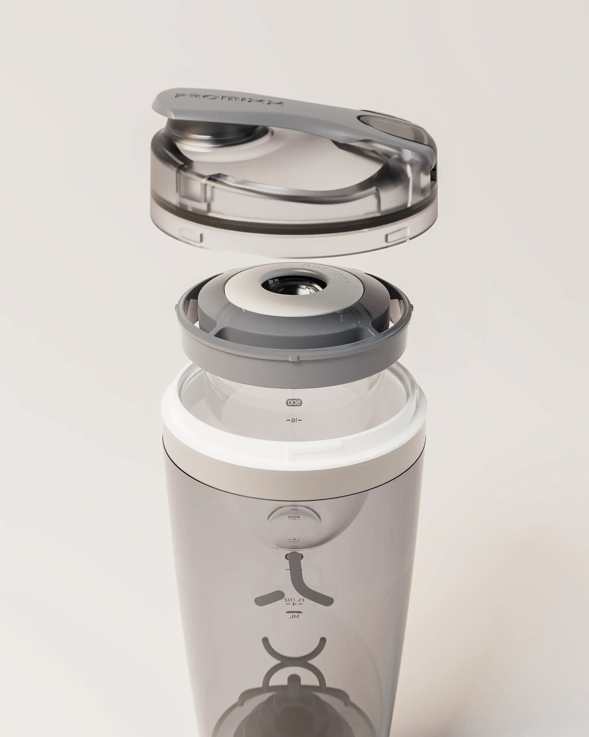 stainless-steel-electric-shaker-bottle-t5 VM_LiPo_3.5-700_v1_stainlessSteel_4x5_5_2_topDown_EDIT.png