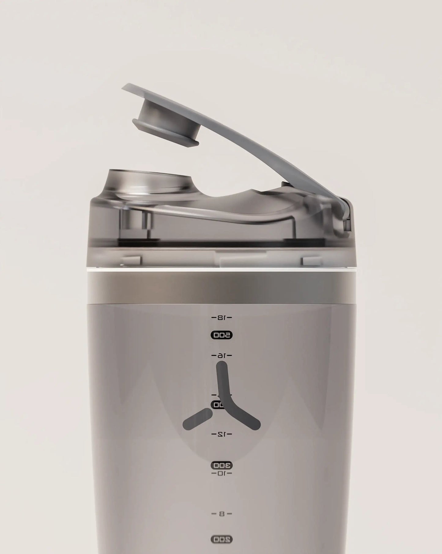 stainless-steel-electric-shaker-bottle-t5 VM_LiPo_3.5-700_v1_stainlessSteel_4x5_noNUTRIPOD_2_5_orthoLid_EDIT.png