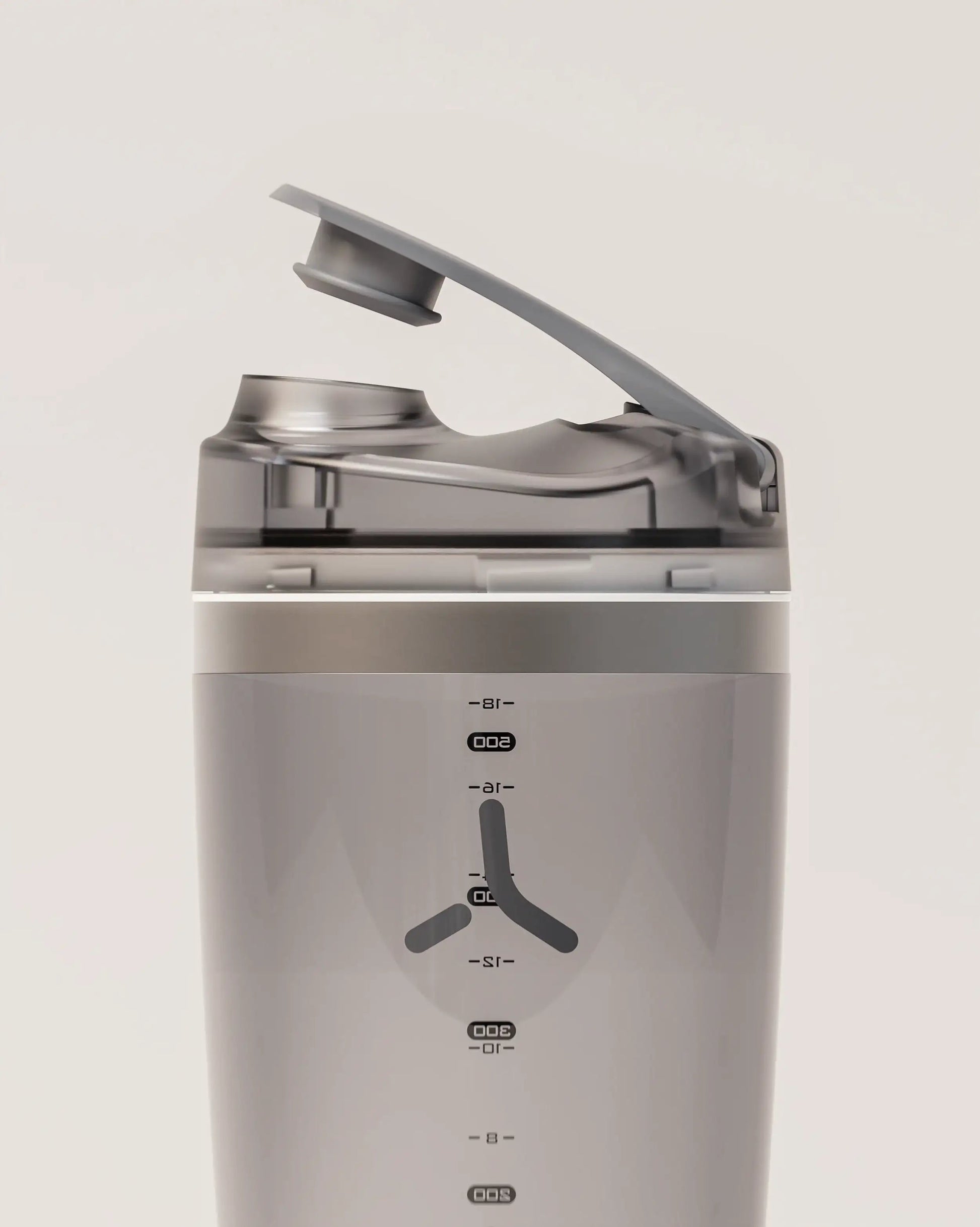 stainless-steel-electric-shaker-bottle-t5 VM_LiPo_3.5-700_v1_stainlessSteel_4x5_noNUTRIPOD_2_5_orthoLid_EDIT.png