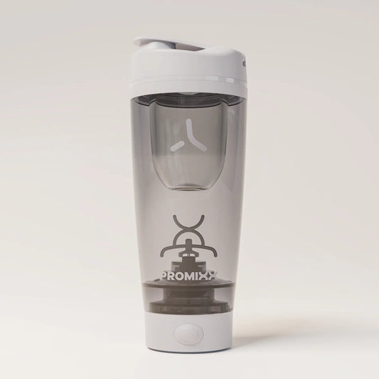 electric-shaker-bottle-h4 VM_LiPo_3.7-700_V1_coolGray_1_1_hero_edit.png