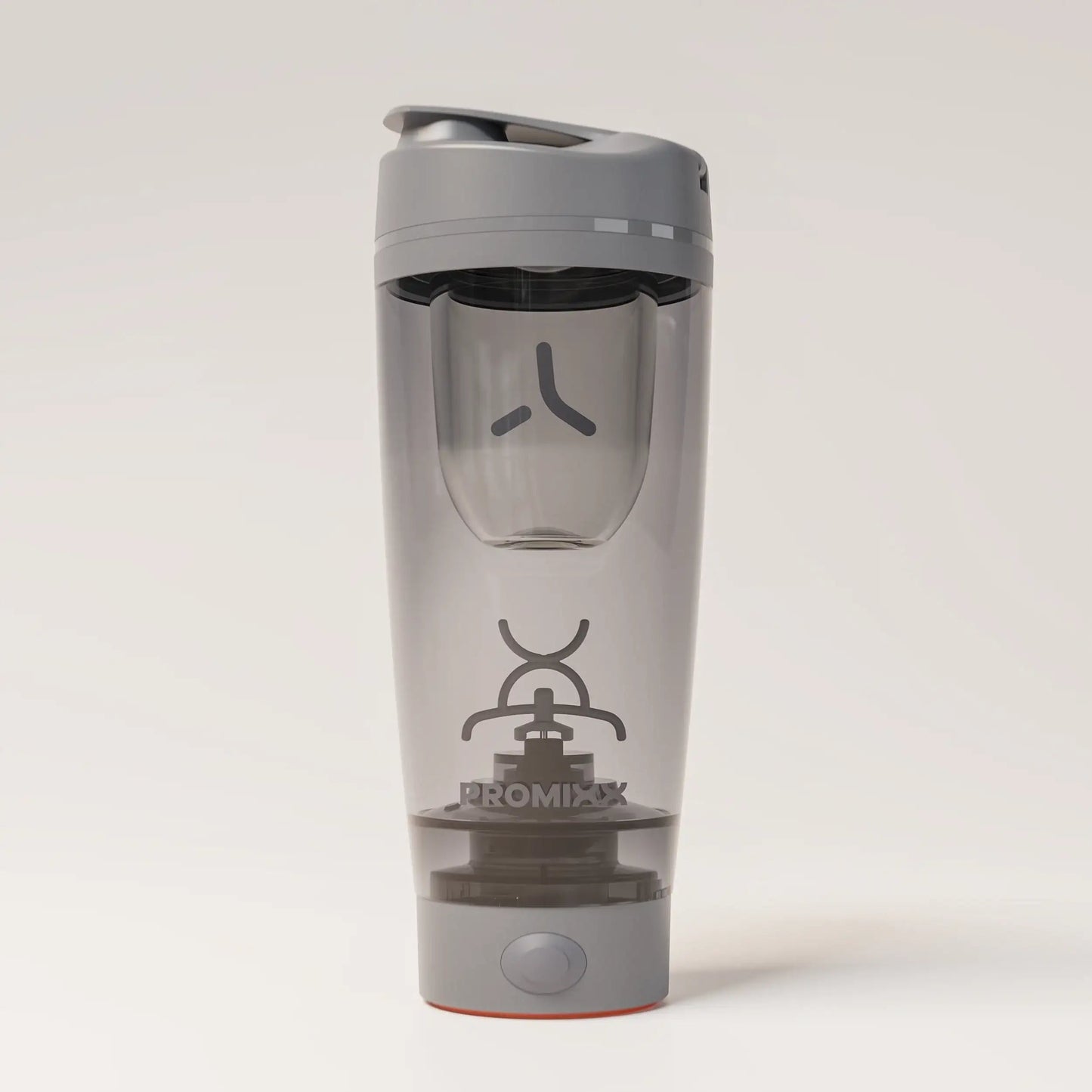 electric-shaker-bottle-w3 VM_LiPo_3.7-700_V1_graphite_1_1_hero_edit.png