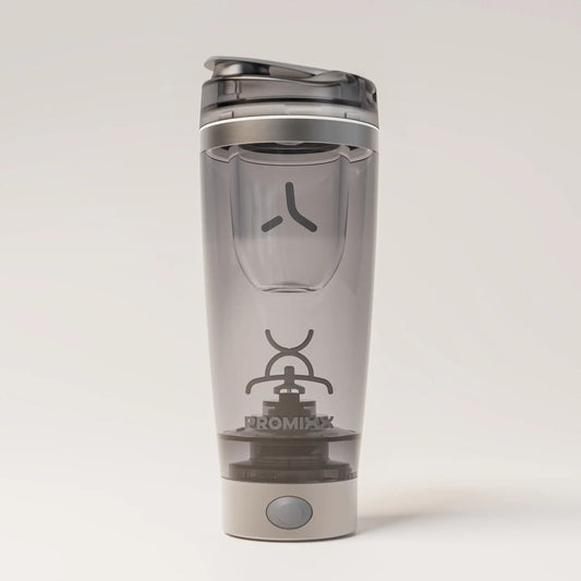 stainless-steel-electric-shaker-bottle-t5 VM_LiPo_3.7-700_V1_ss_1_1_hero_edit_b6e3f22d-679f-4091-9fc5-e858f6095d2f.png