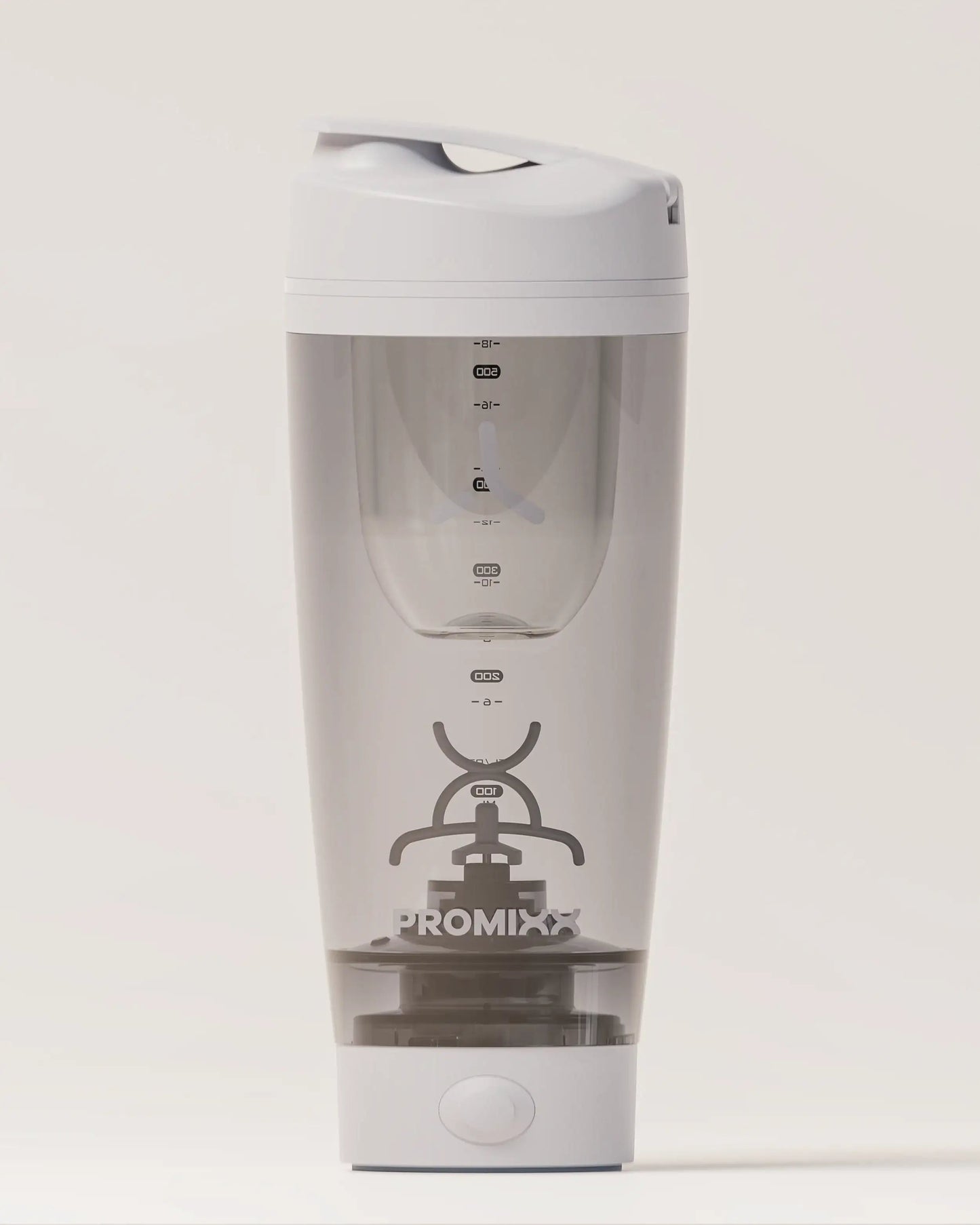 electric-shaker-bottle-h4 VM_LiPo_3.7-700_v1_coolGray_4x5_1_9_orthoHeadOn_EDIT.png