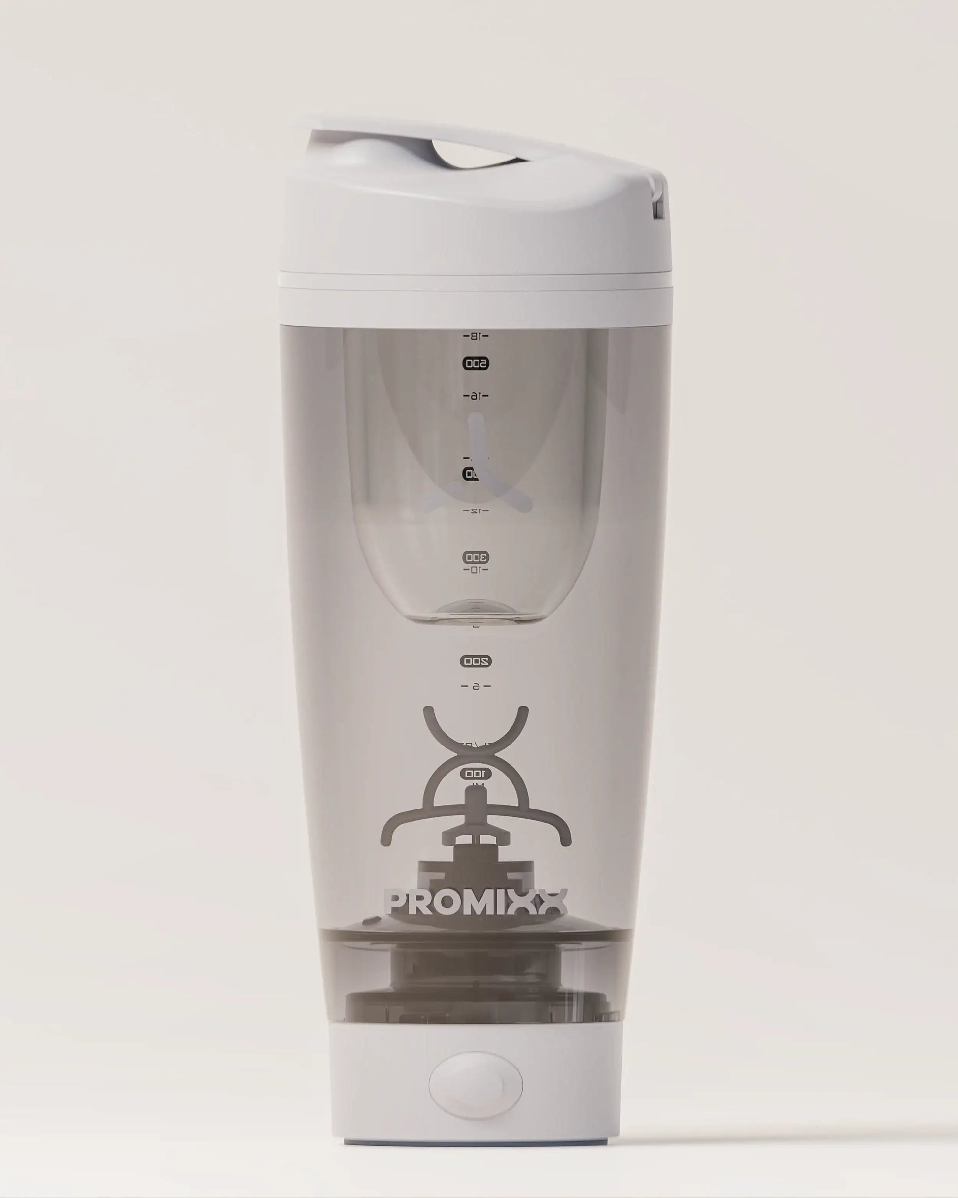 electric-shaker-bottle-w3 VM_LiPo_3.7-700_v1_coolGray_4x5_1_9_orthoHeadOn_EDIT.png