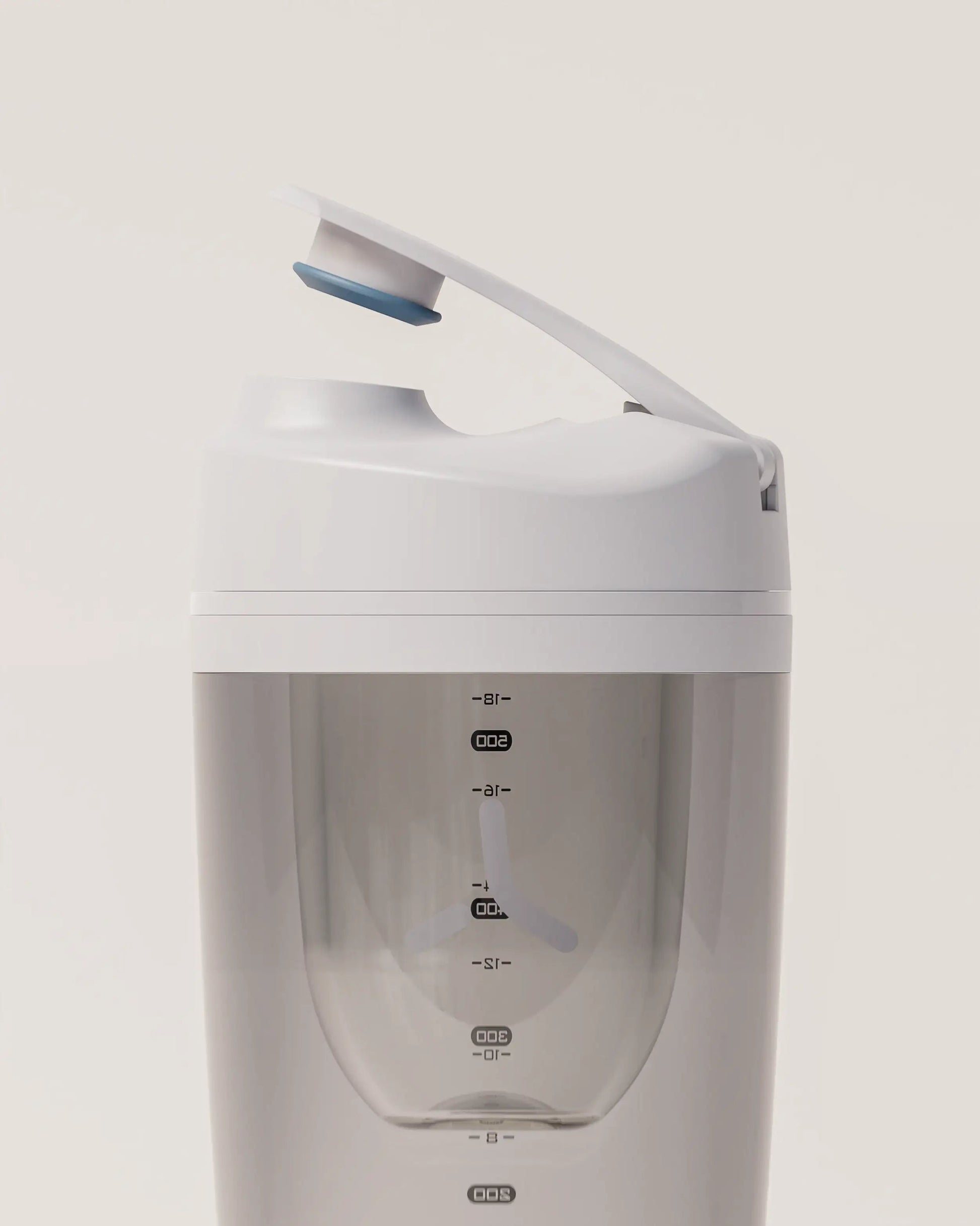 electric-shaker-bottle-h4 VM_LiPo_3.7-700_v1_coolGray_4x5_2_5_orthoLid_EDIT.png
