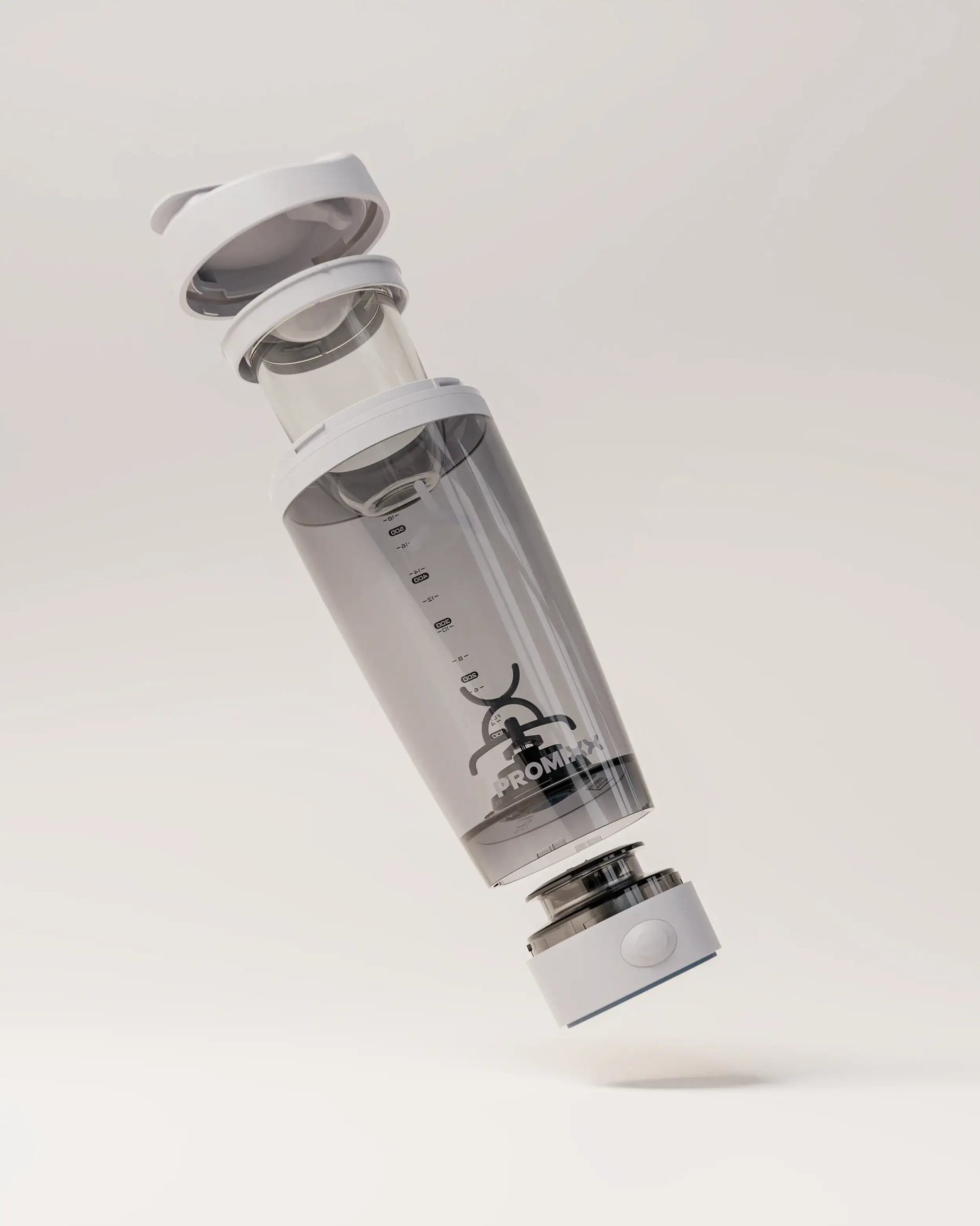 electric-shaker-bottle-h4 VM_LiPo_3.7-700_v1_coolGray_4x5_3_1_explode_EDIT.png