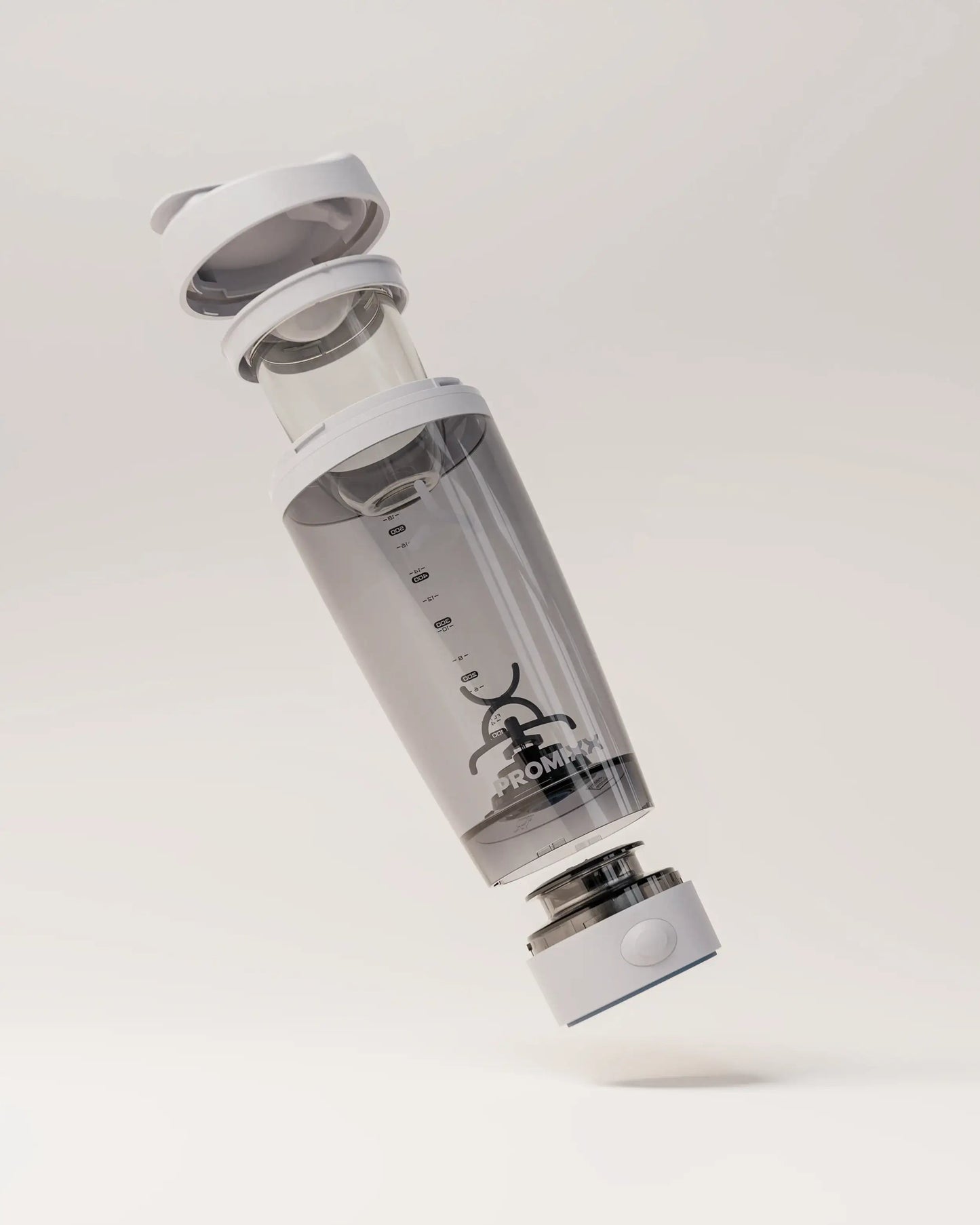 electric-shaker-bottle-w3 VM_LiPo_3.7-700_v1_coolGray_4x5_3_1_explode_EDIT.png