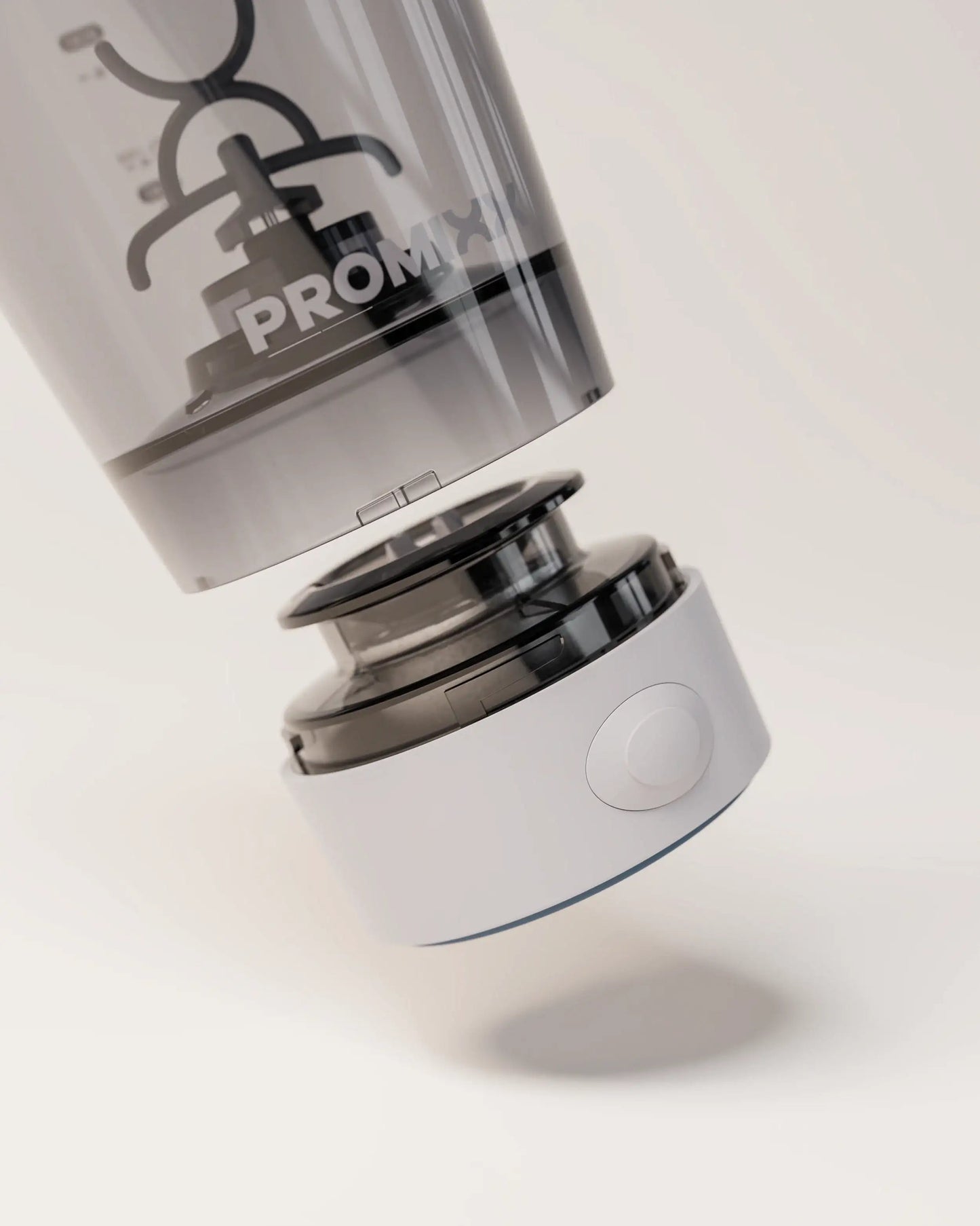 electric-shaker-bottle-w3 VM_LiPo_3.7-700_v1_coolGray_4x5_3_4_explodeMotor_EDIT.png