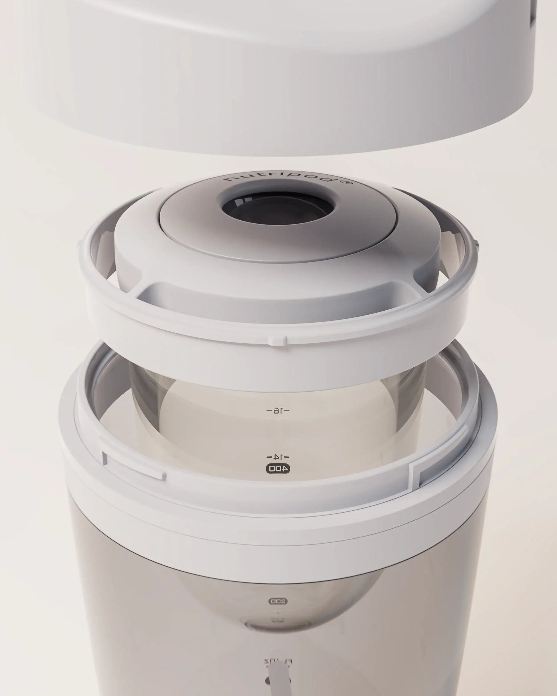 electric-shaker-bottle-h4 VM_LiPo_3.7-700_v1_coolGray_4x5_5_3_topDown_EDIT.png