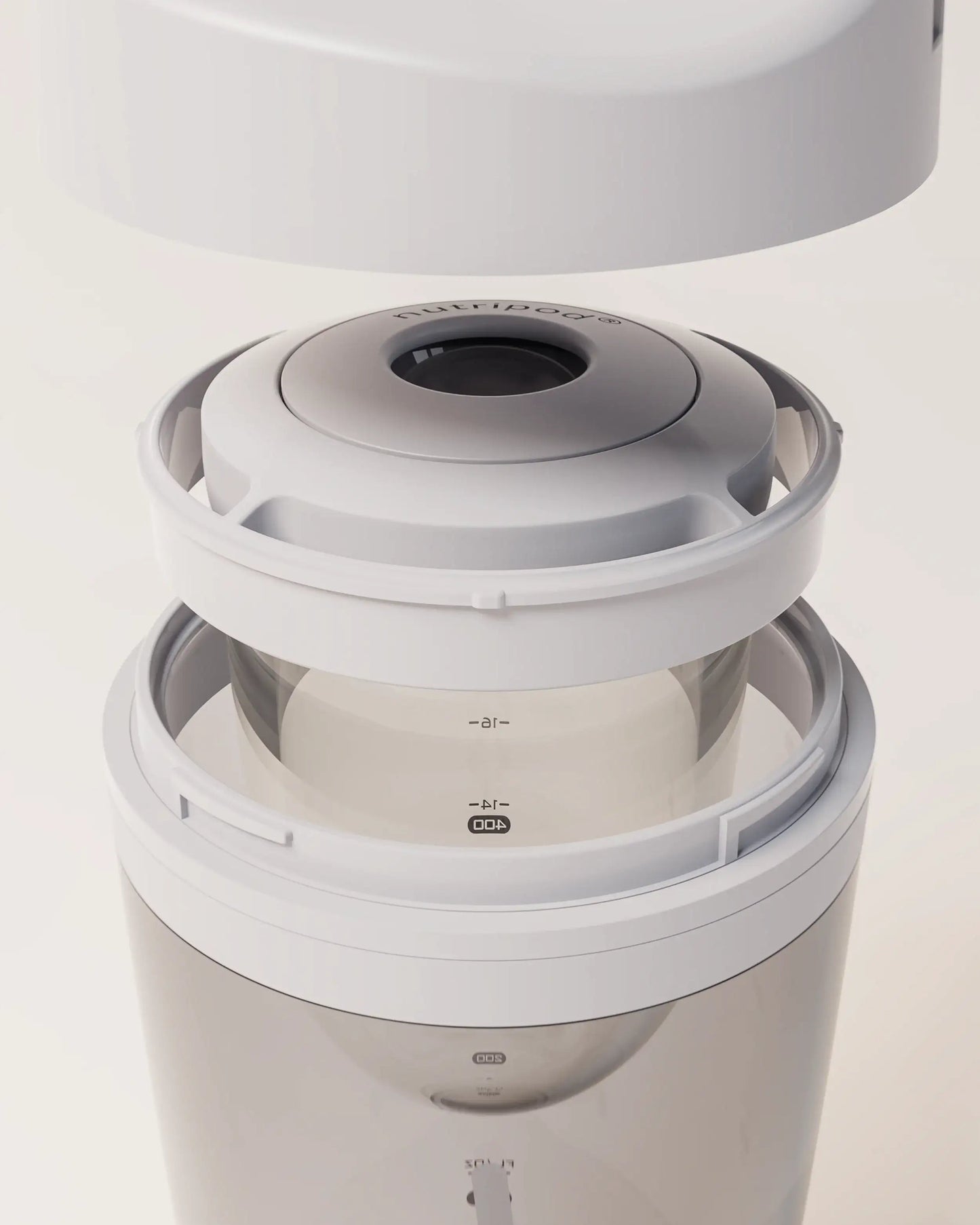 electric-shaker-bottle-w3 VM_LiPo_3.7-700_v1_coolGray_4x5_5_3_topDown_EDIT.png