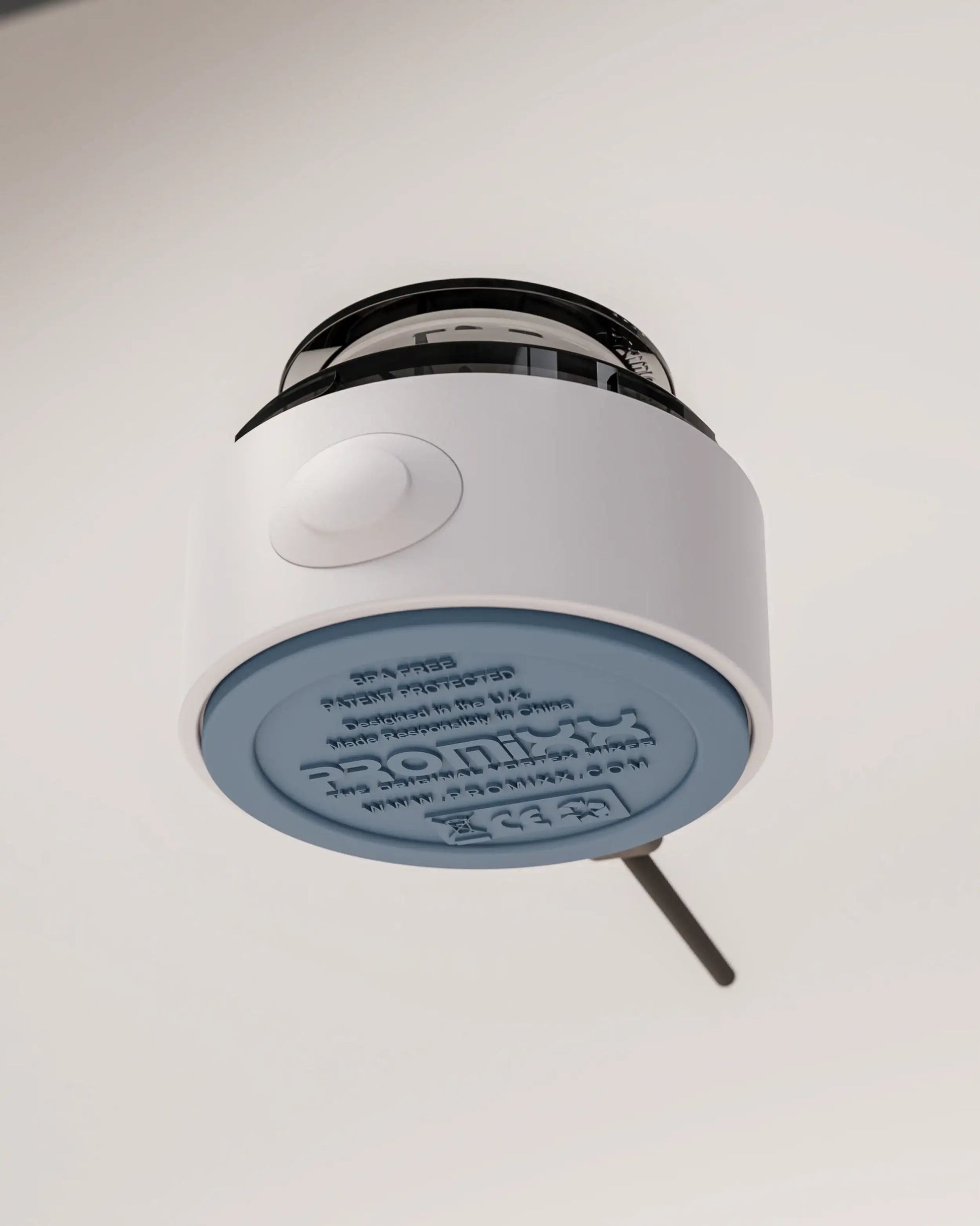 electric-shaker-bottle-h4 VM_LiPo_3.7-700_v1_coolGray_4x5_6_2_motorFoot_EDIT.png