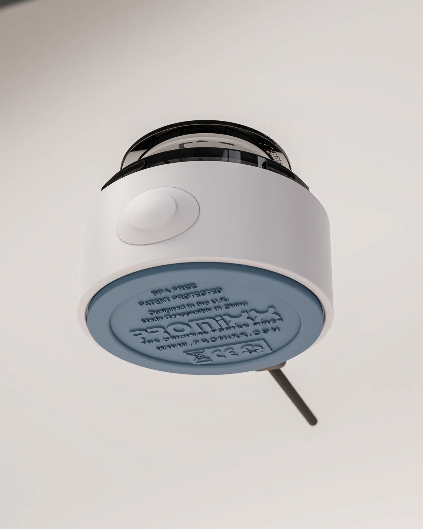 electric-shaker-bottle-w3 VM_LiPo_3.7-700_v1_coolGray_4x5_6_2_motorFoot_EDIT.png