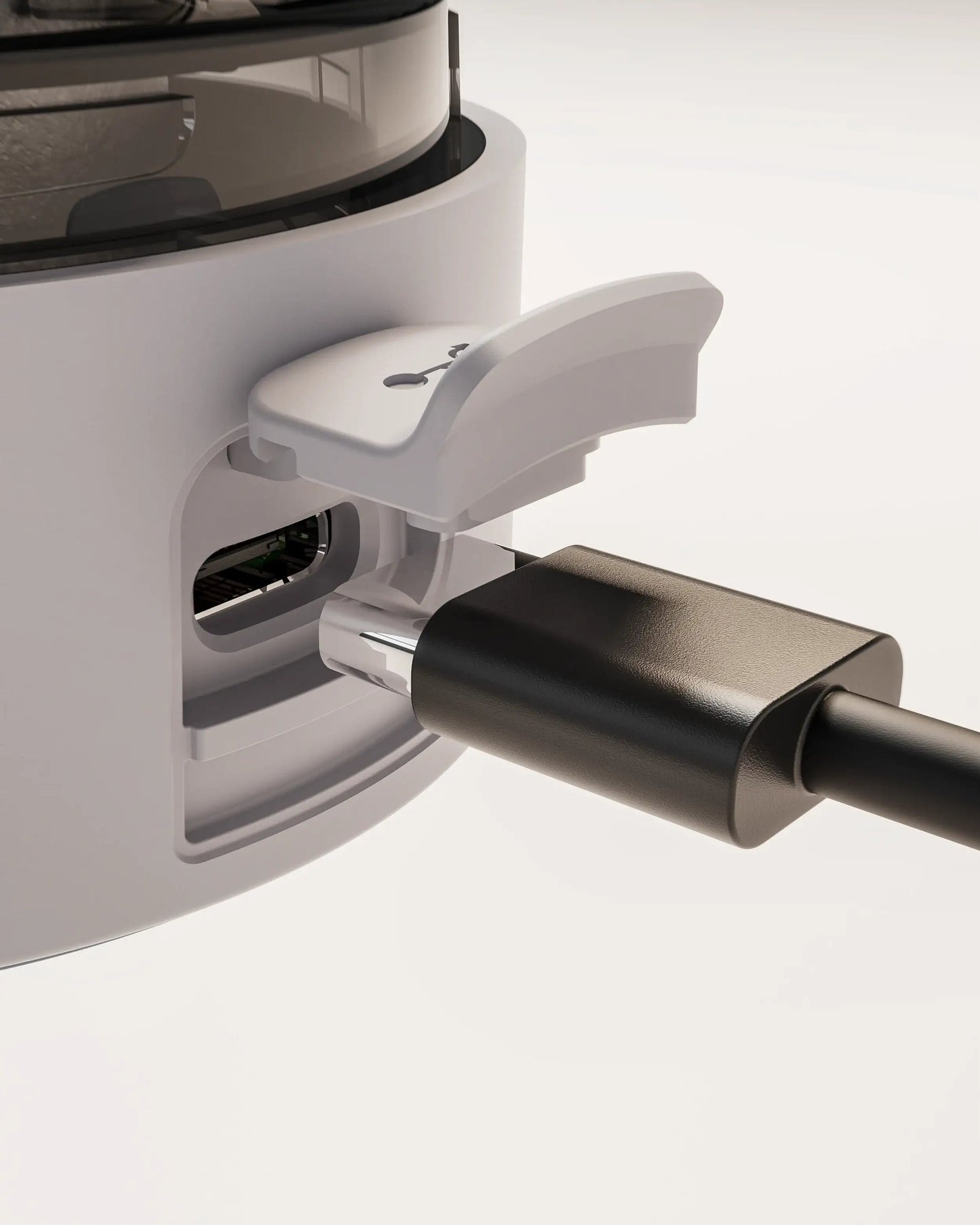 electric-shaker-bottle-w3 VM_LiPo_3.7-700_v1_coolGray_4x5_6_5_USBPortCU_EDIT.png