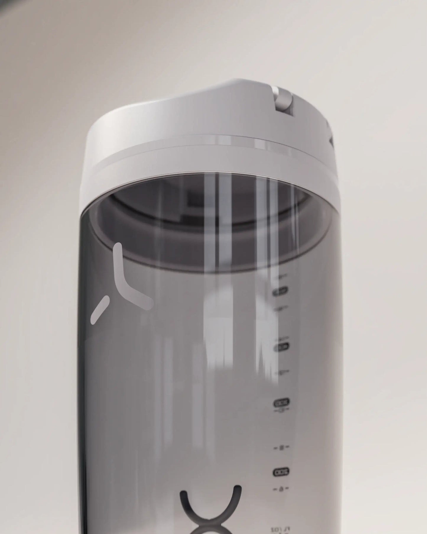 electric-shaker-bottle-h4 VM_LiPo_3.7-700_v1_coolGray_4x5_noNUTRiPOD_1_4_xLowLoop_EDIT.png