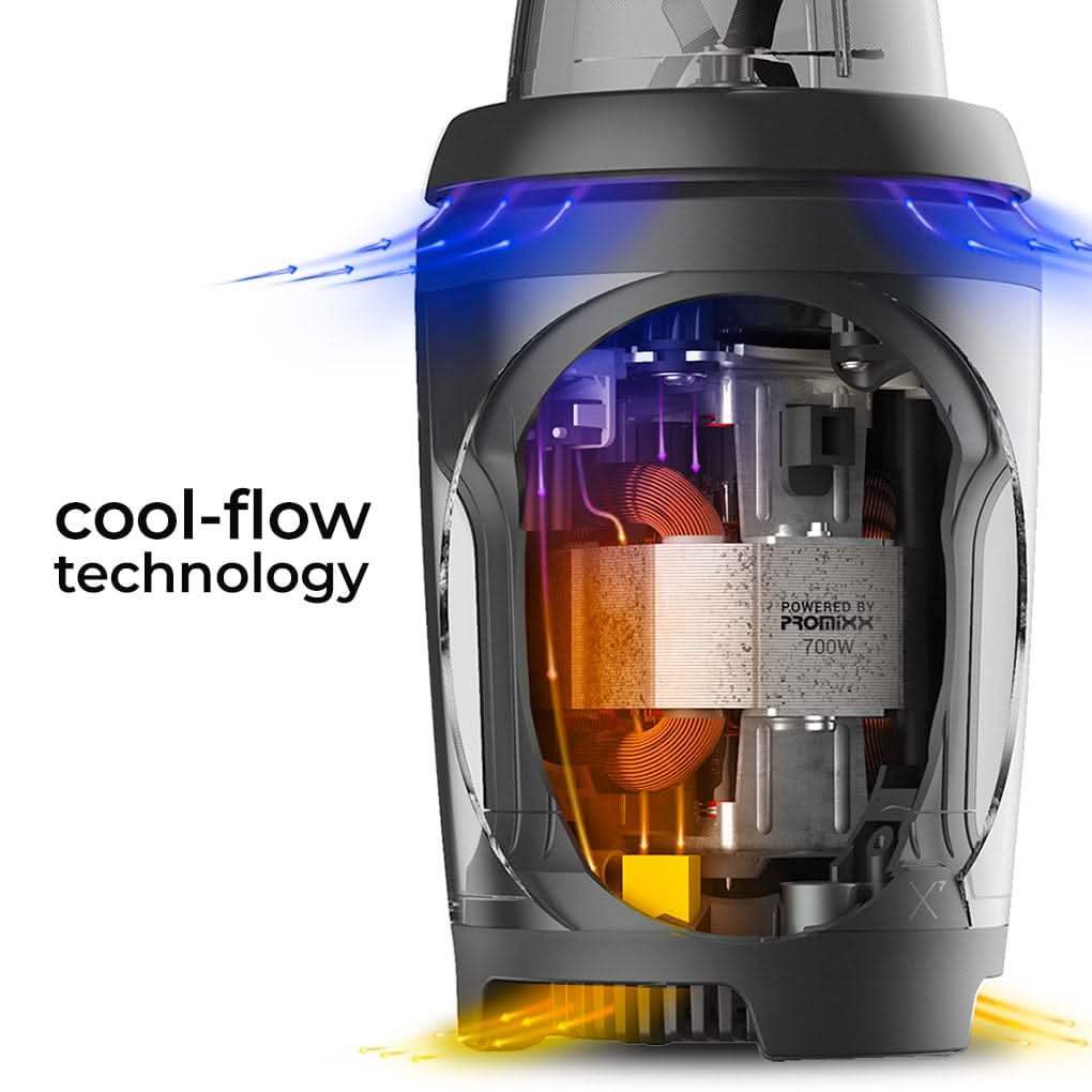 nutrition-and-protein-blender-a3 X7-cool-flow-technology-miixr.jpg