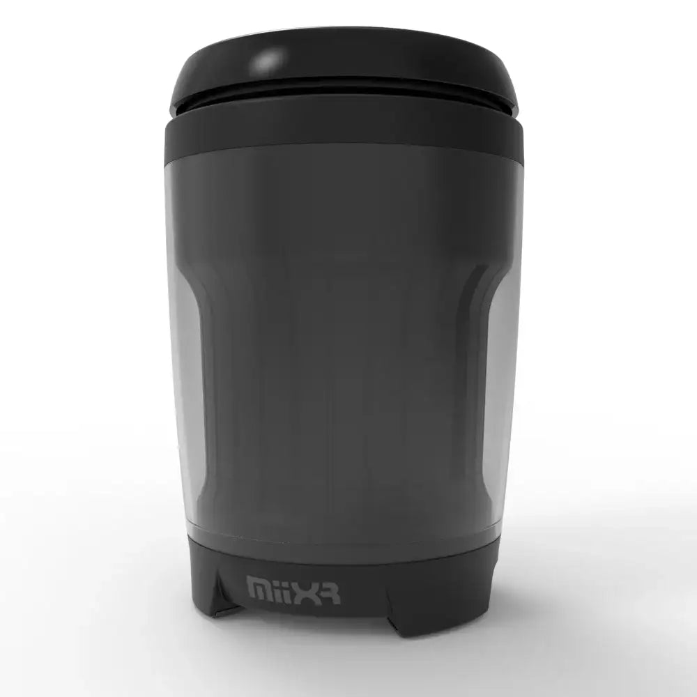 nutrition-and-protein-blender-a3 amazon_X7_motor.1693.jpg