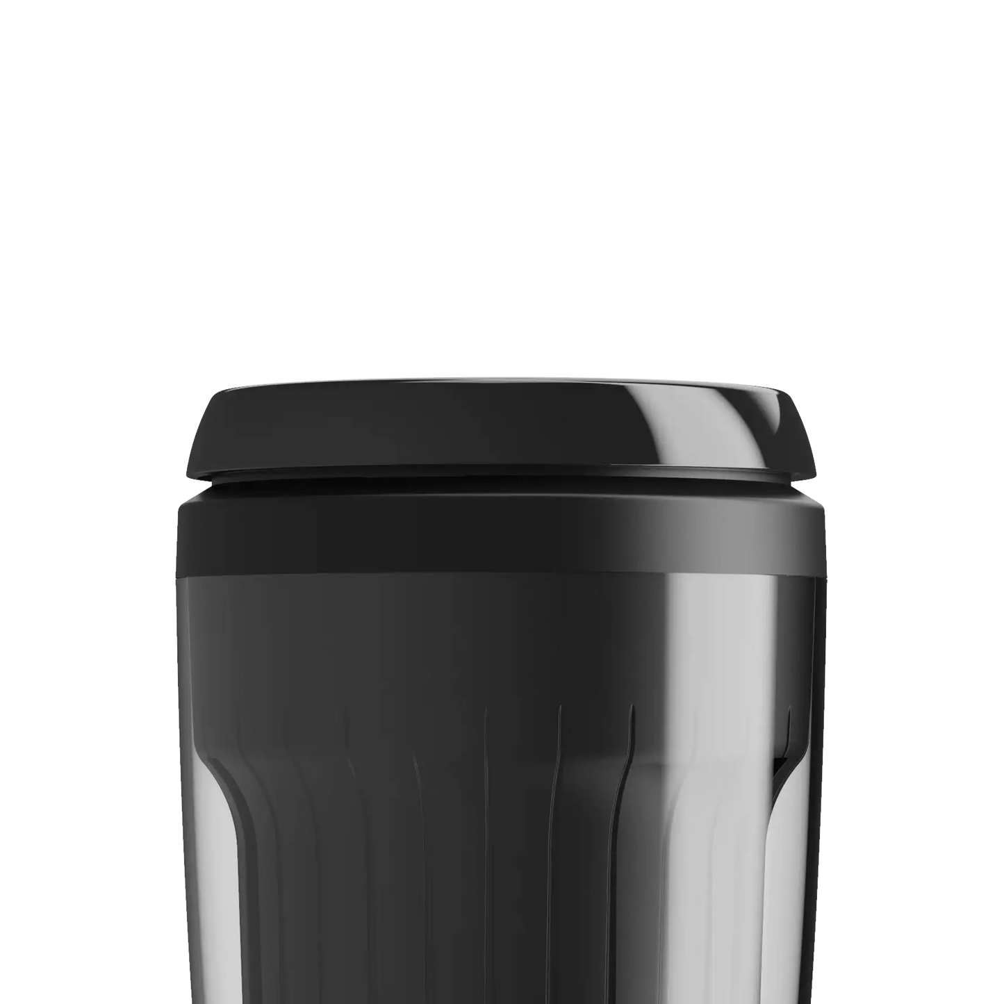 nutrition-and-protein-blender-a3 blenderPackagingFront_v004.82.png