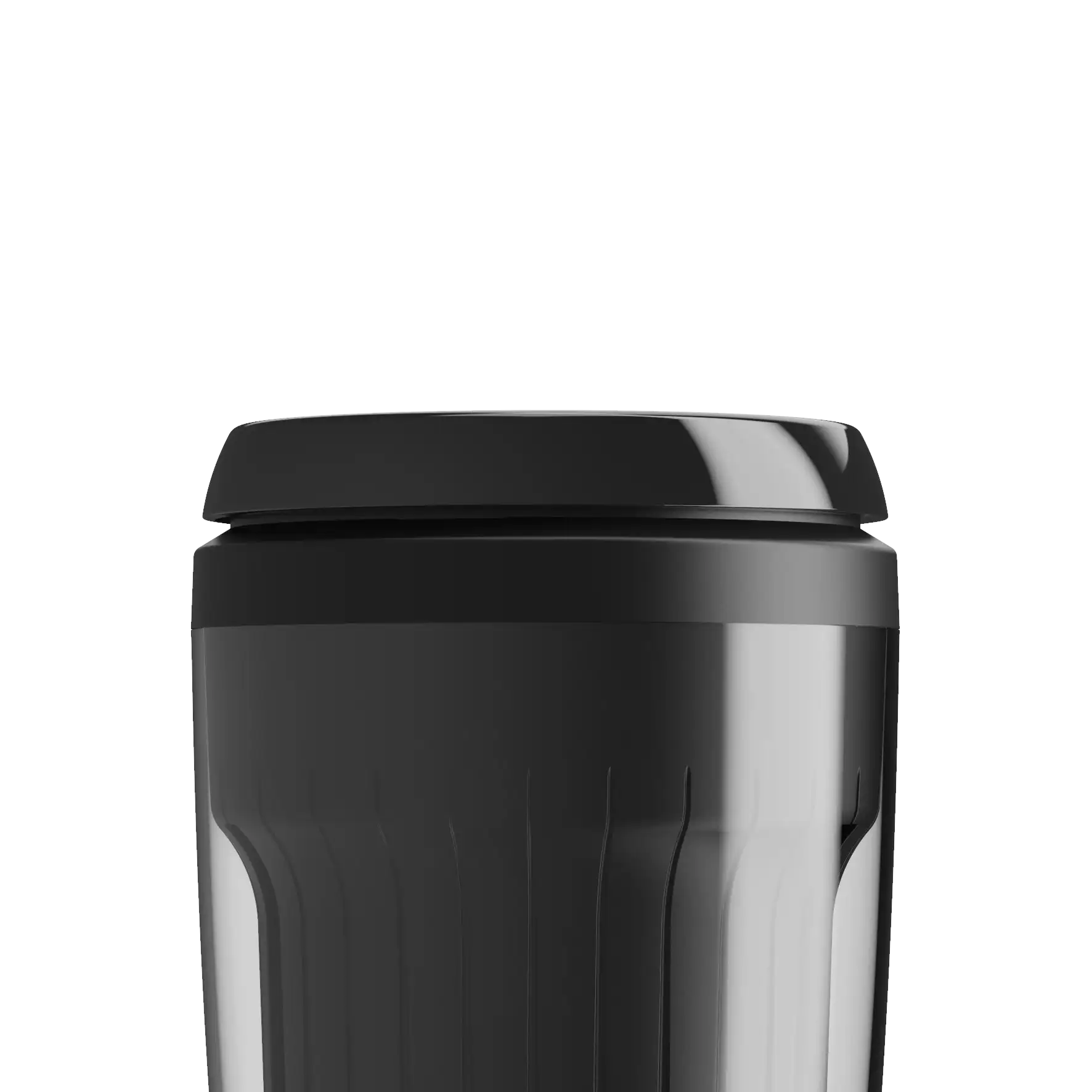 nutrition-and-protein-blender-f8 blenderPackagingFront_v004.82.png