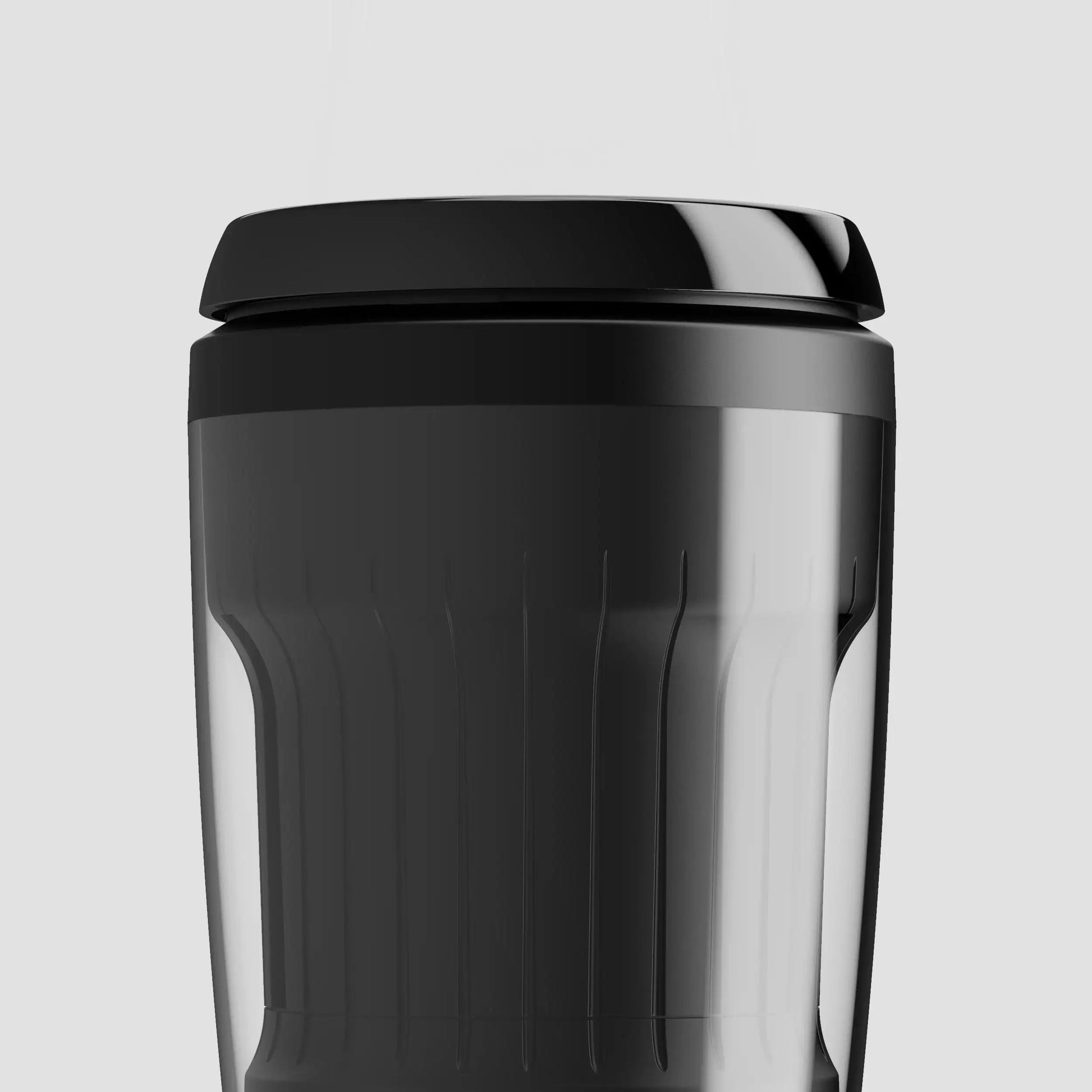nutrition-and-protein-blender-f8 blenderPackagingFront_v004.83.jpg