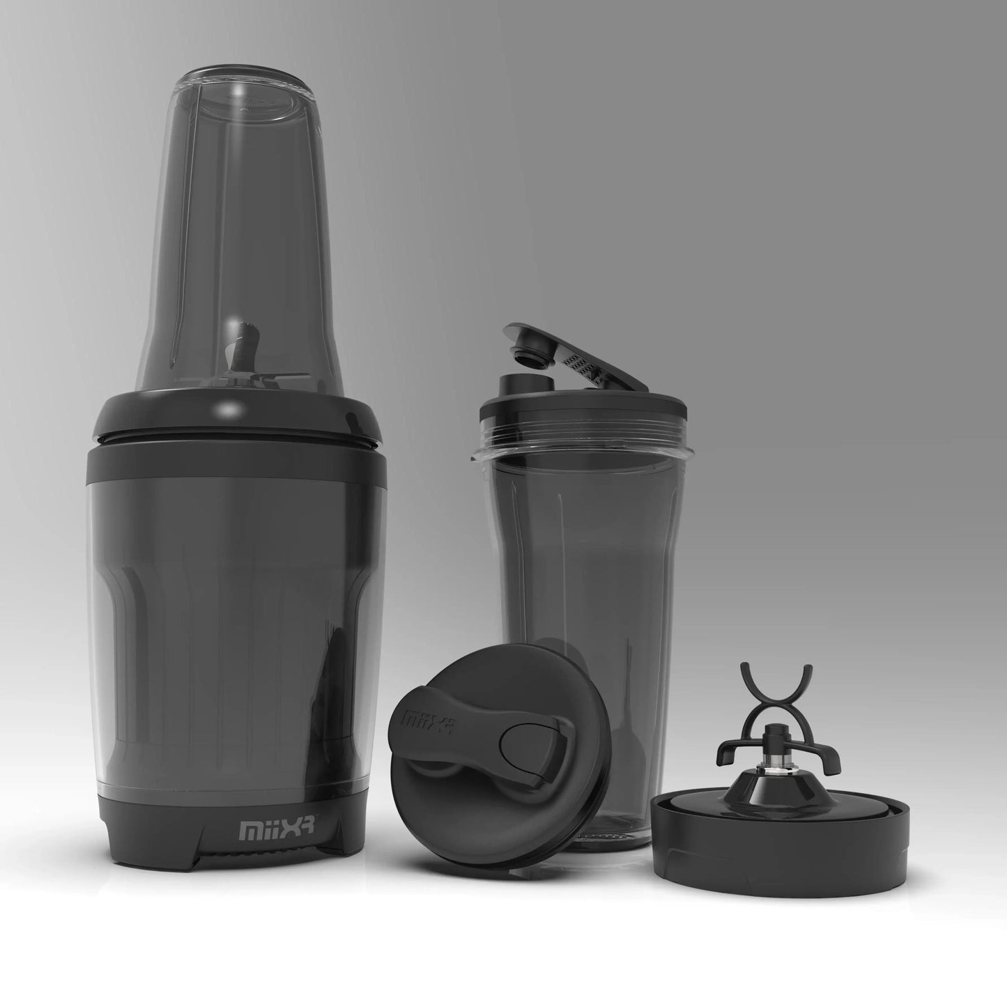 nutrition-and-protein-blender-a3 blender_listing_001.136.jpg