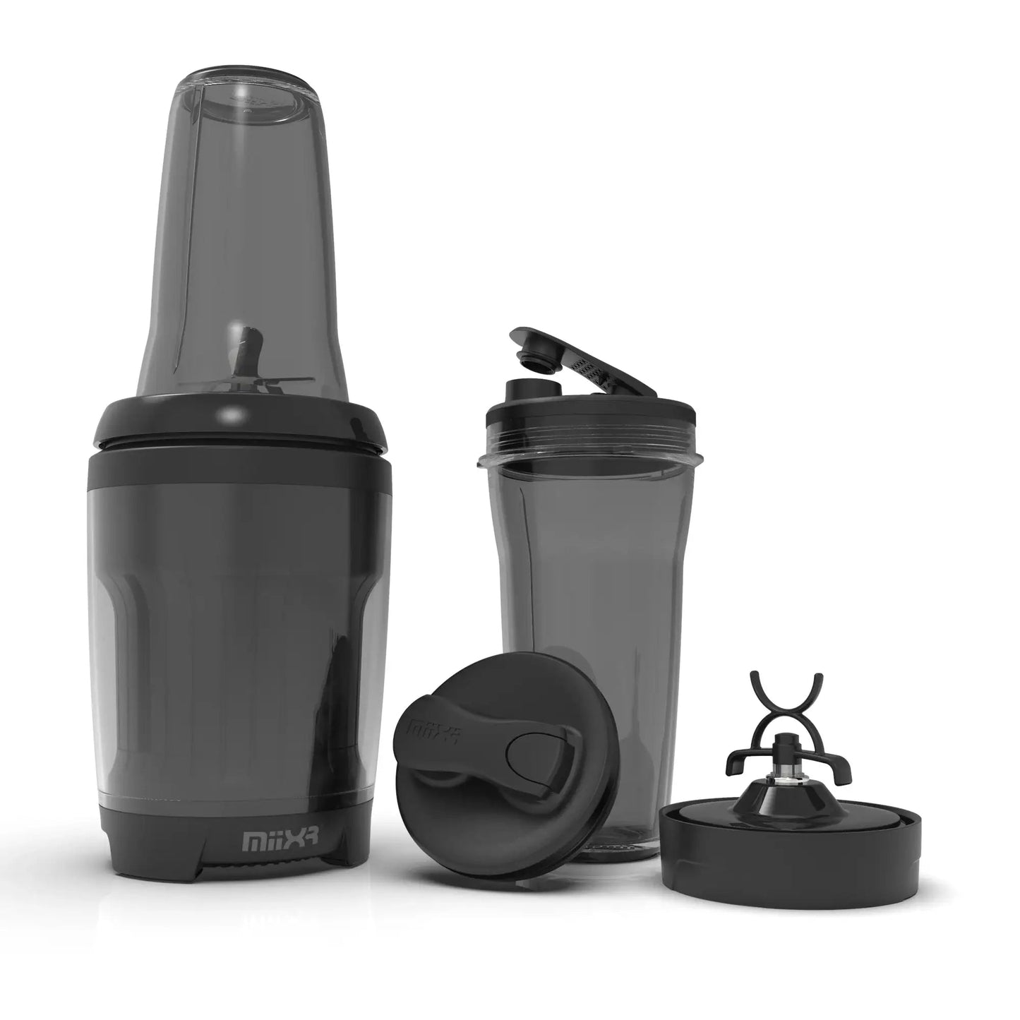 nutrition-and-protein-blender-f8 blender_listing_001_white.144.jpg
