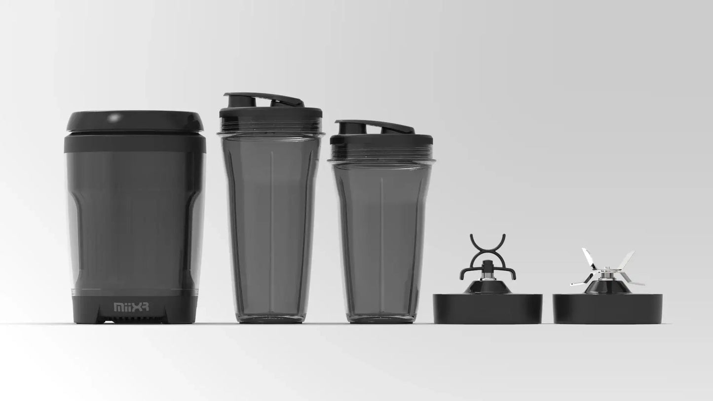 nutrition-and-protein-blender-a3 blender_listing_002.140.jpg