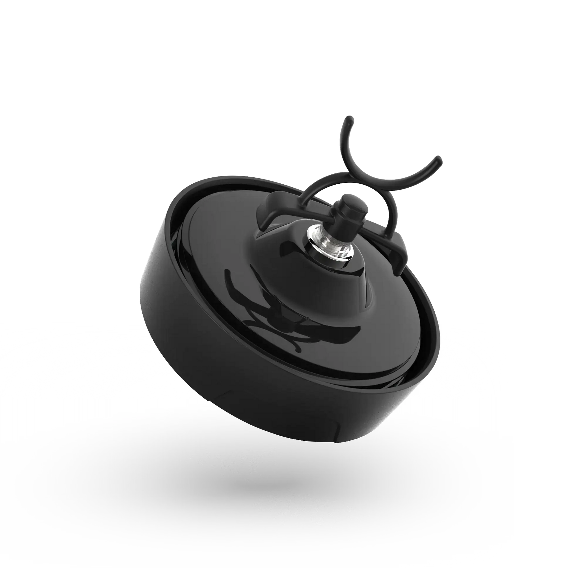 nutrition-and-protein-blender-f8 blender_listing_006.png