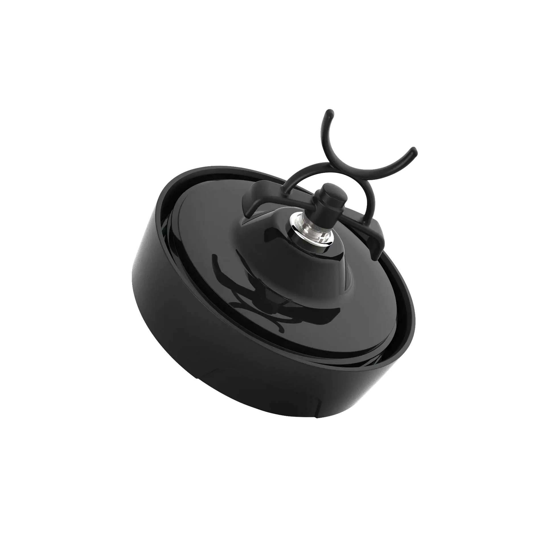 nutrition-and-protein-blender-f8 blender_listing_006_without_shadow.png