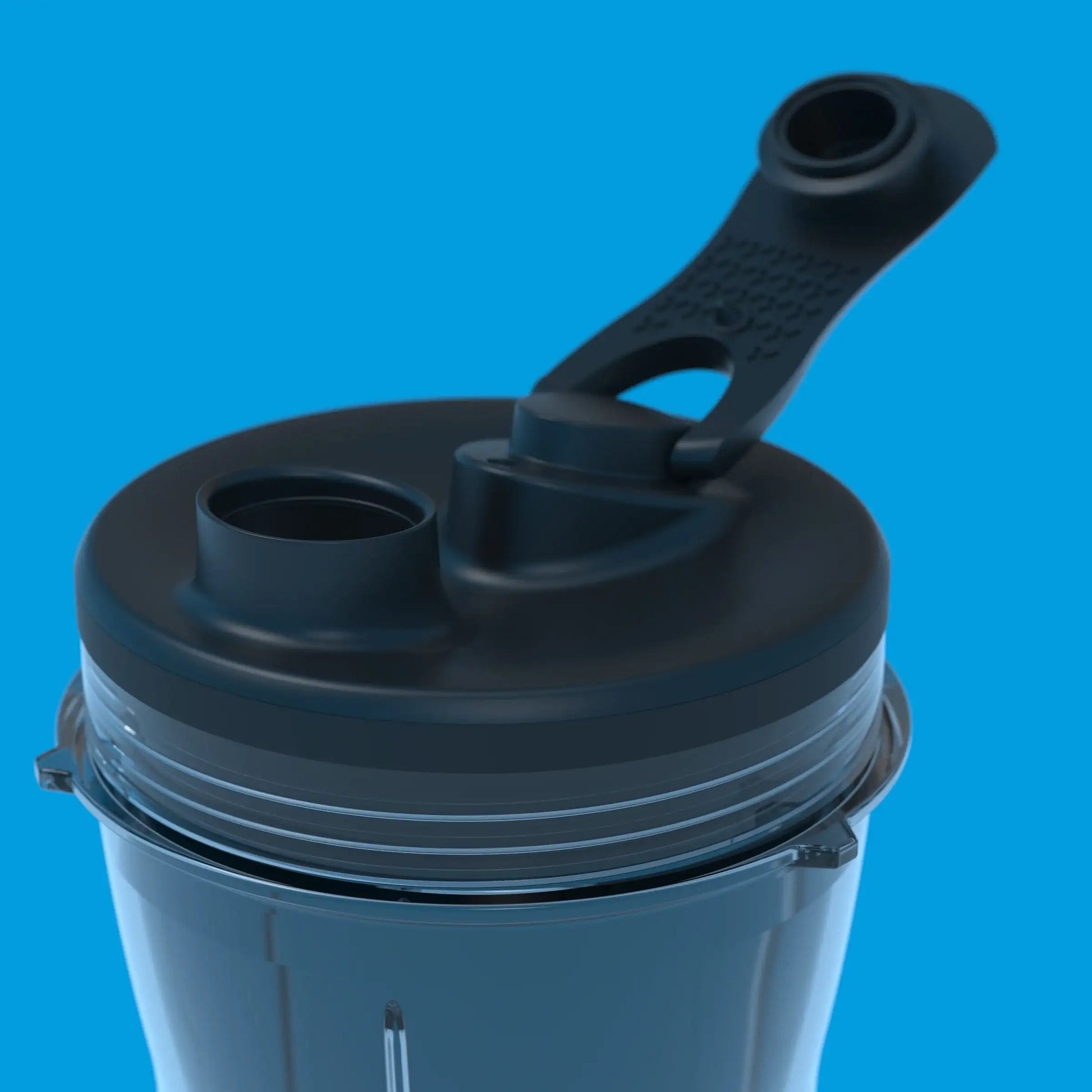 nutrition-and-protein-blender-f8 blender_listing_007_650mlBottle_blue.188.jpg
