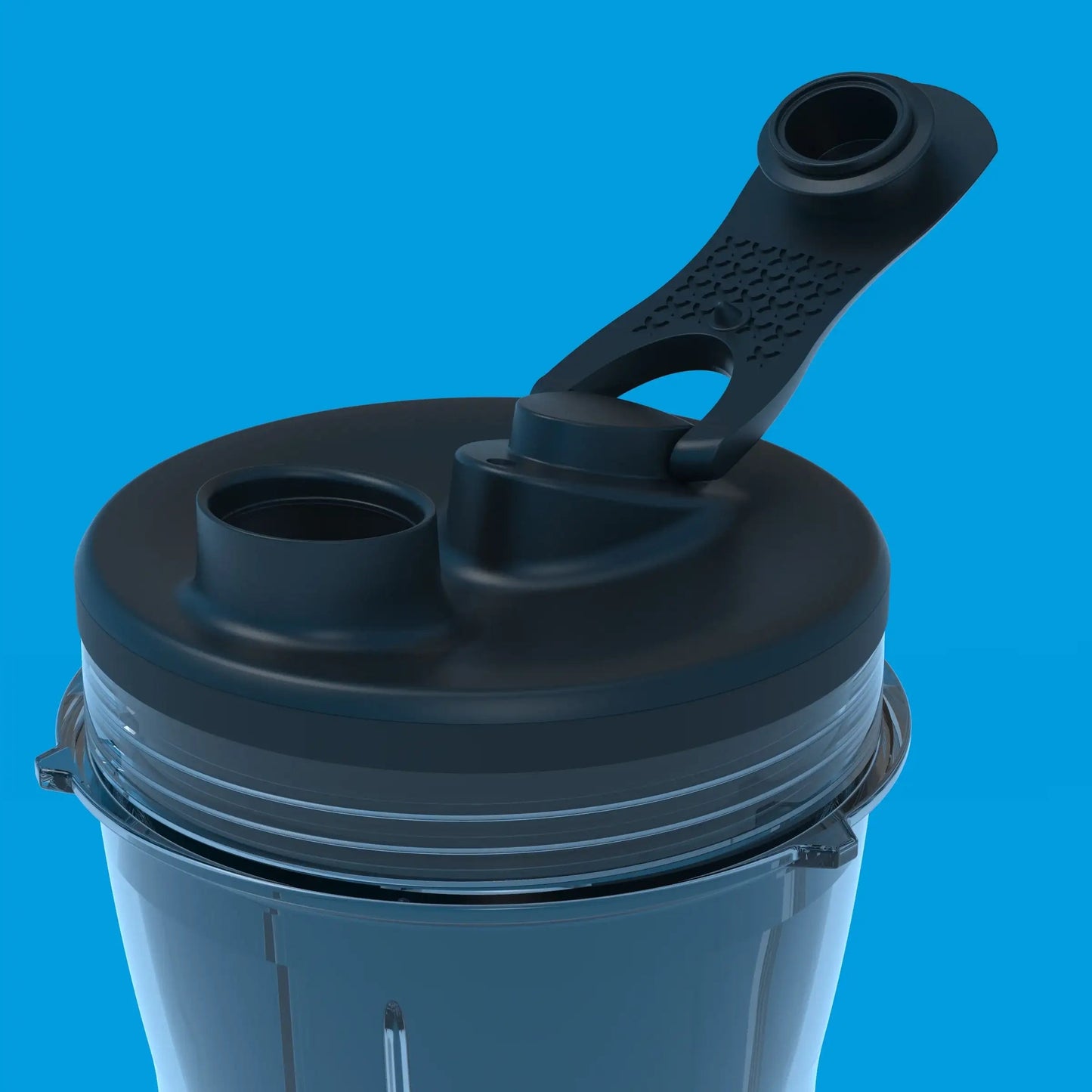 nutrition-and-protein-blender-a3 blender_listing_007_650mlBottle_blue.189.jpg
