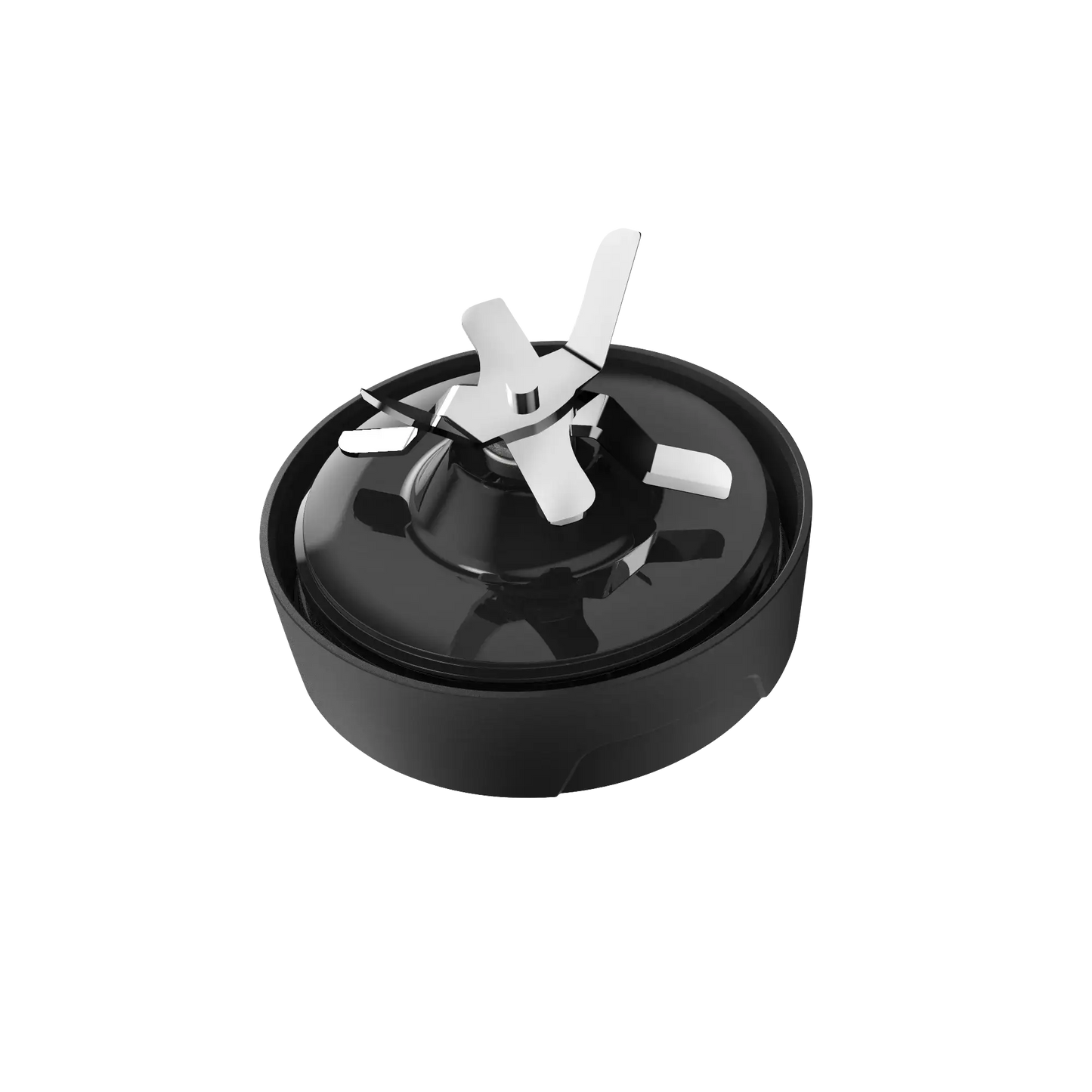 nutrition-and-protein-blender-f8 blender_listing_007_without_shadow.png