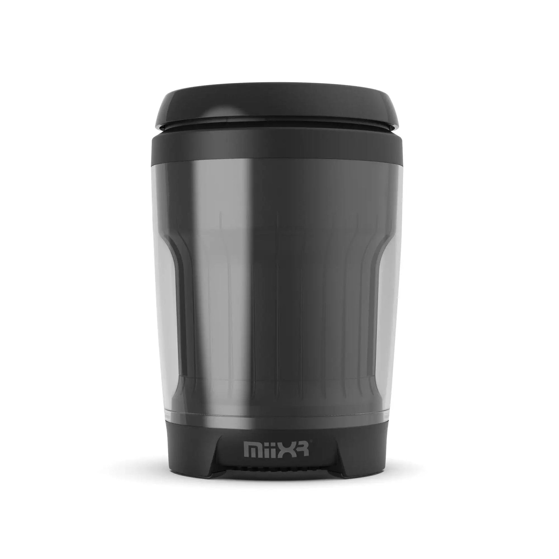 nutrition-and-protein-blender-a3 blender_listing_009.jpg