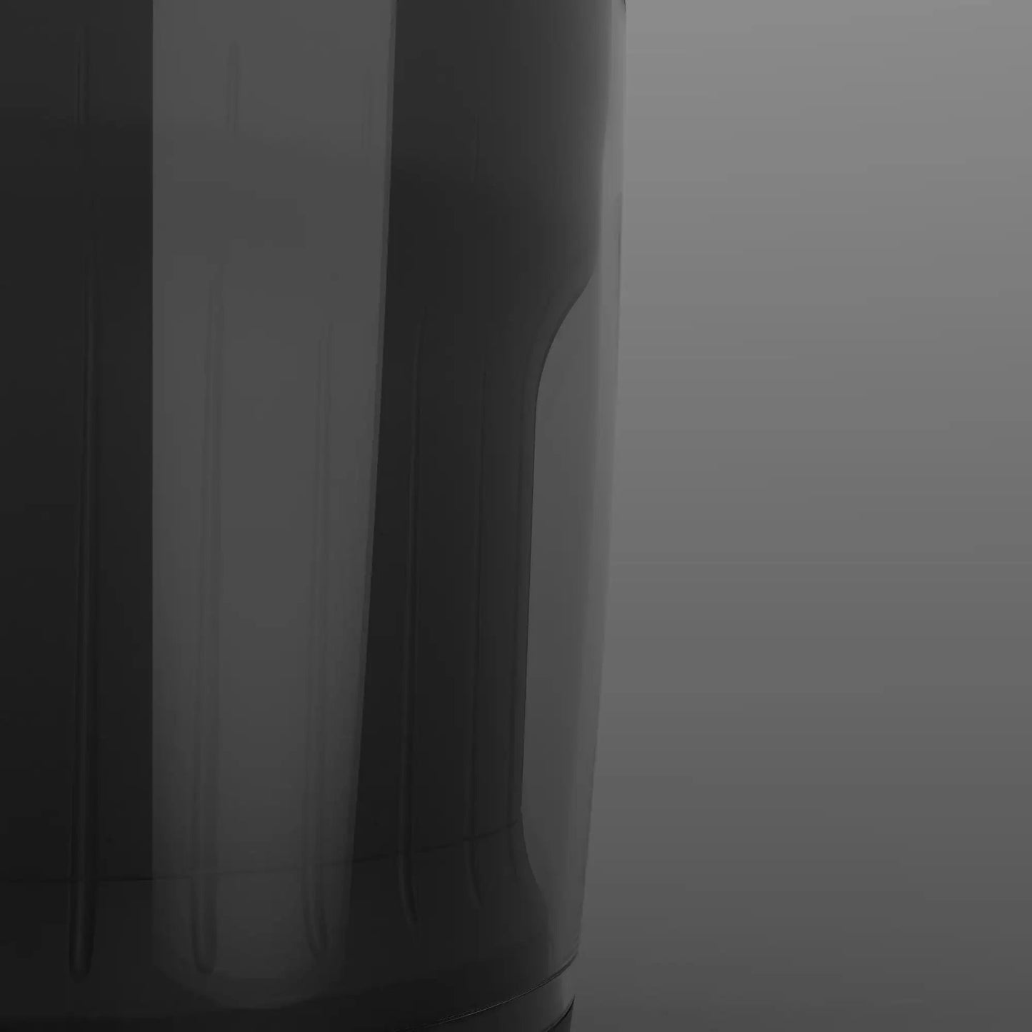nutrition-and-protein-blender-a3 blender_teaser4.122.jpg