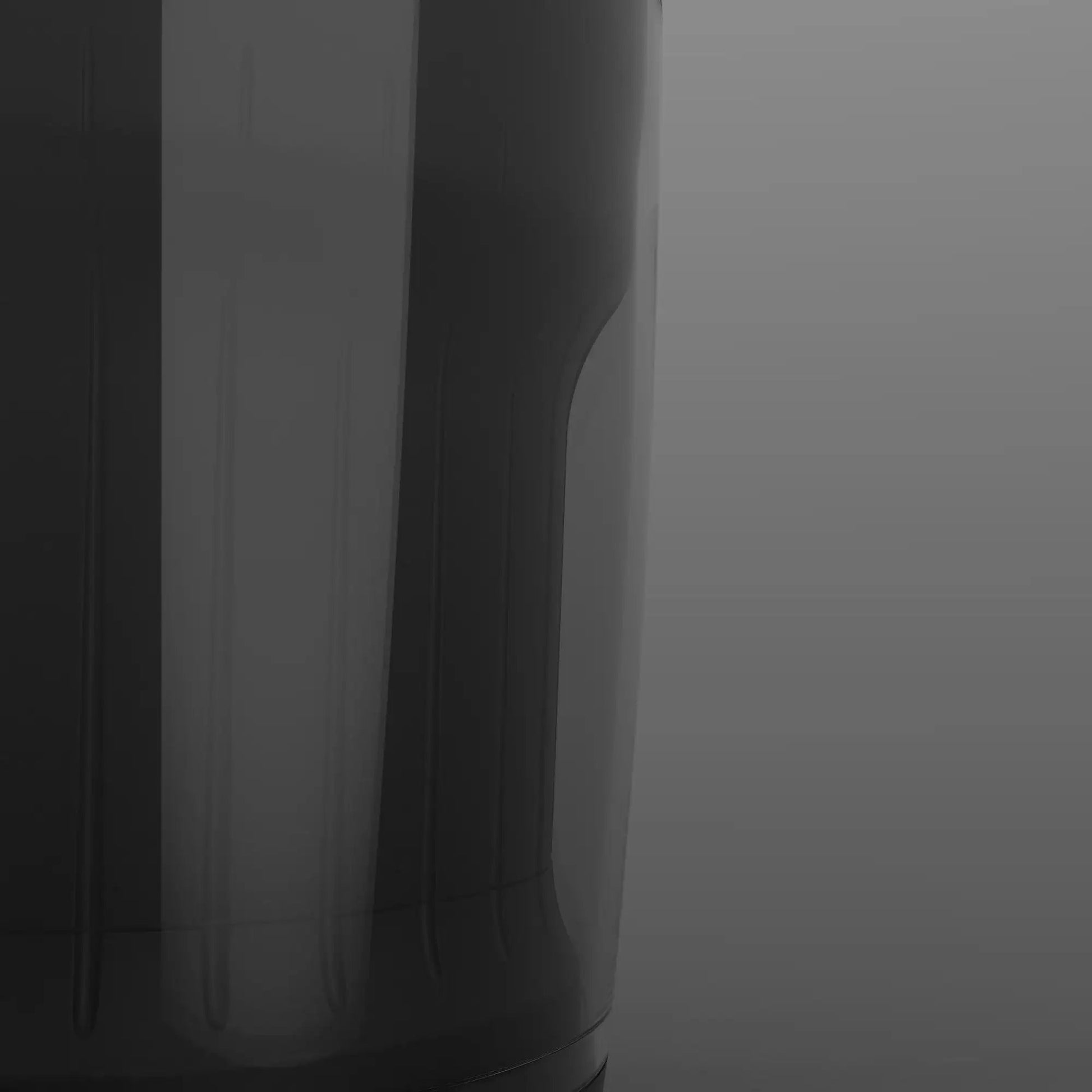 nutrition-and-protein-blender-f8 blender_teaser4.122.jpg