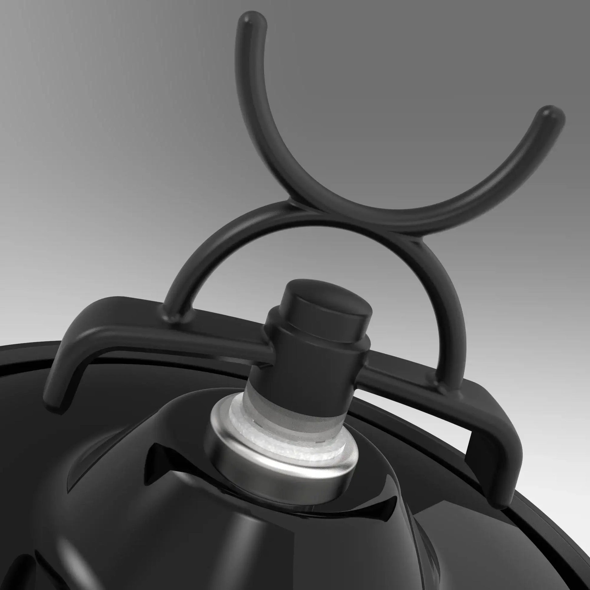 nutrition-and-protein-blender-f8 blender_teaser6.127.jpg