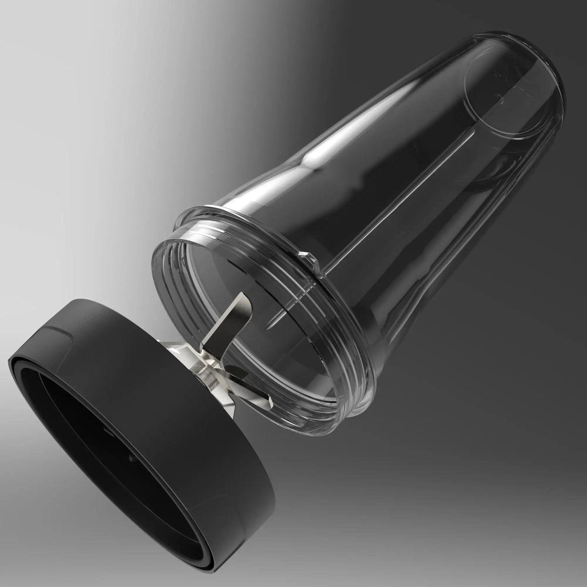 nutrition-and-protein-blender-a3 blender_teaser7.1490.jpg