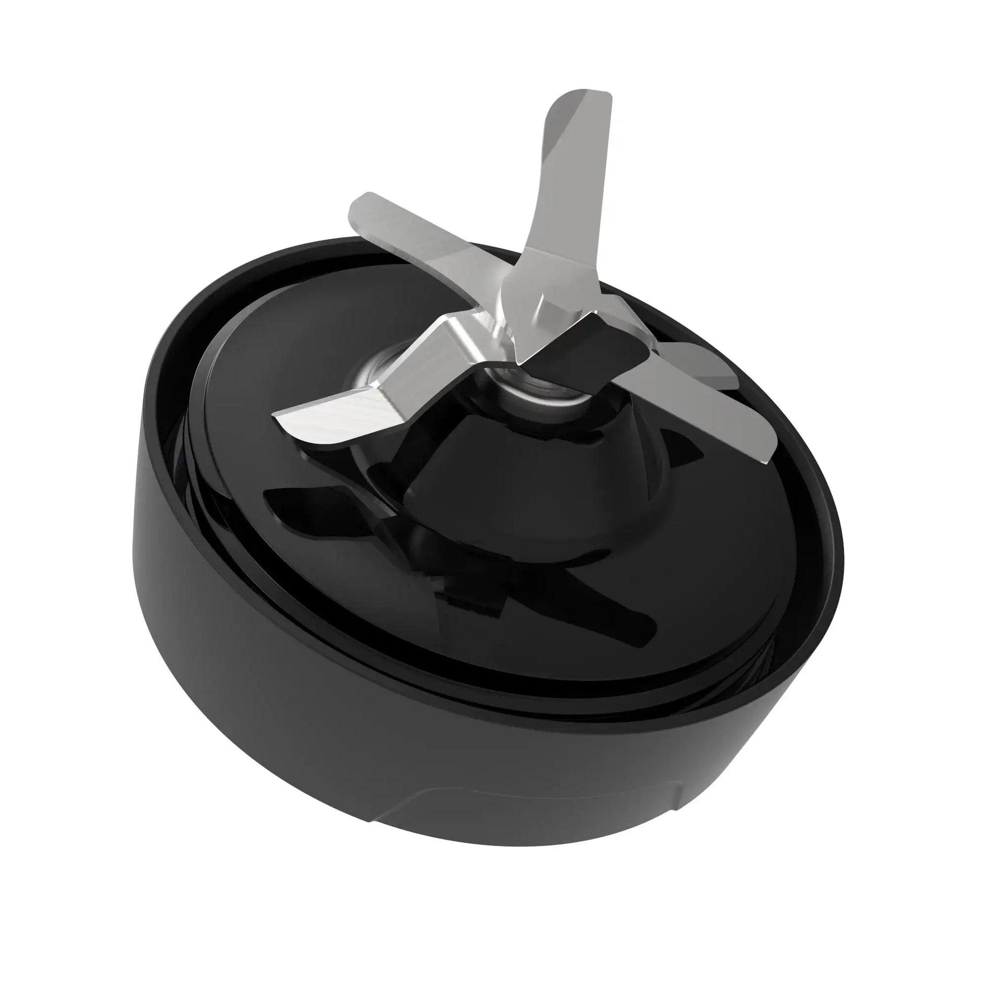 nutrition-and-protein-blender-a3 cuttingBlade.1695.jpg