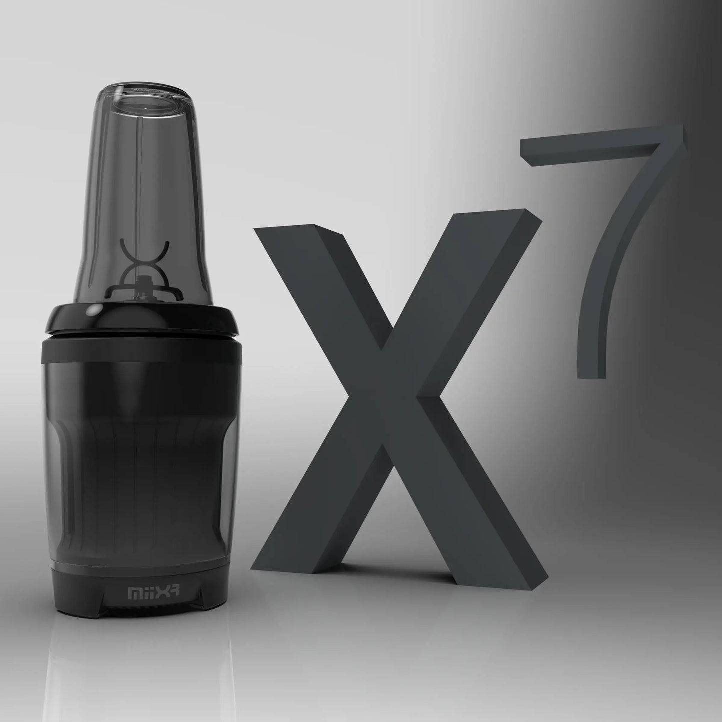 nutrition-and-protein-blender-a3 giantX7Letters.1716.jpg